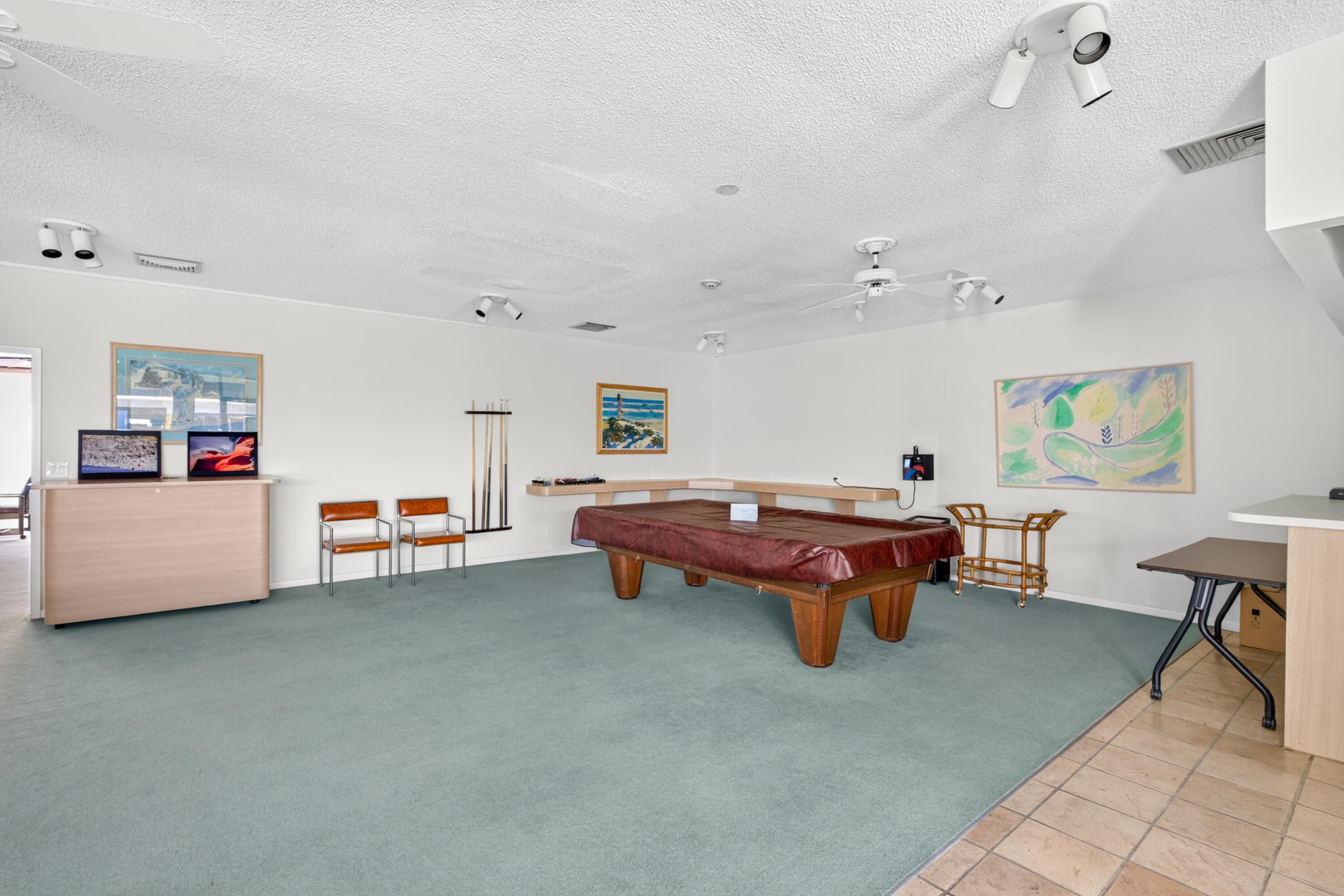 3540 S Ocean Boulevard 208, South Palm Beach, FL 33480 32
