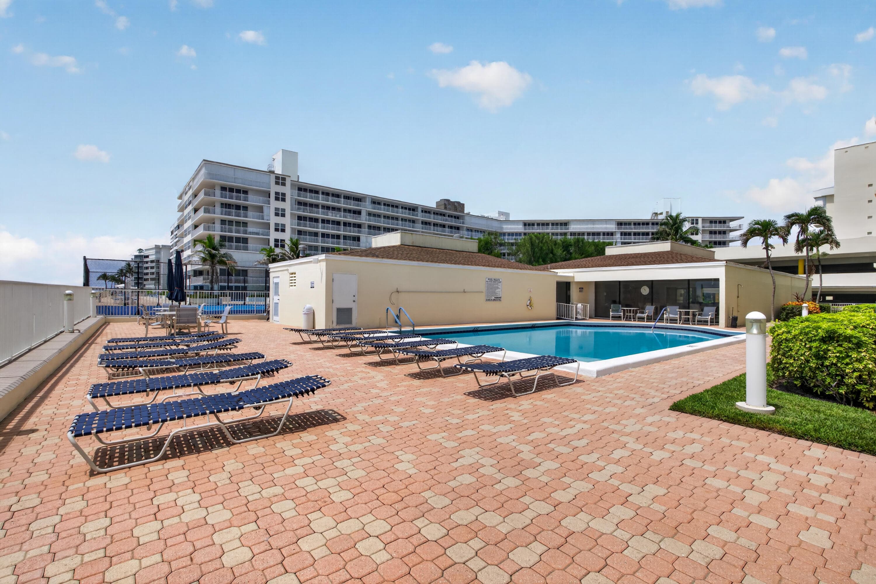 3540 S Ocean Boulevard 208, South Palm Beach, FL 33480 29