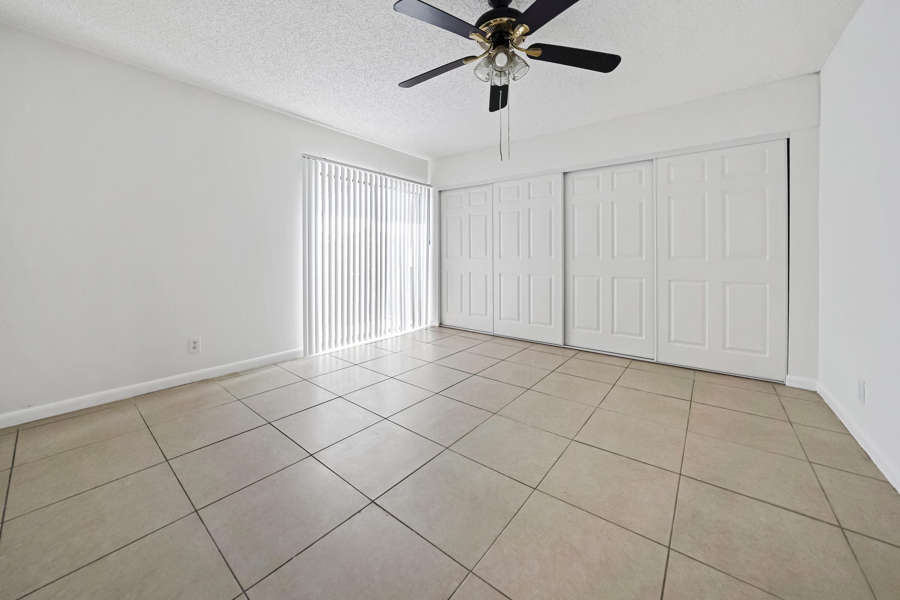 2173 WHITE PINE Circle C, Greenacres, FL 33415 6