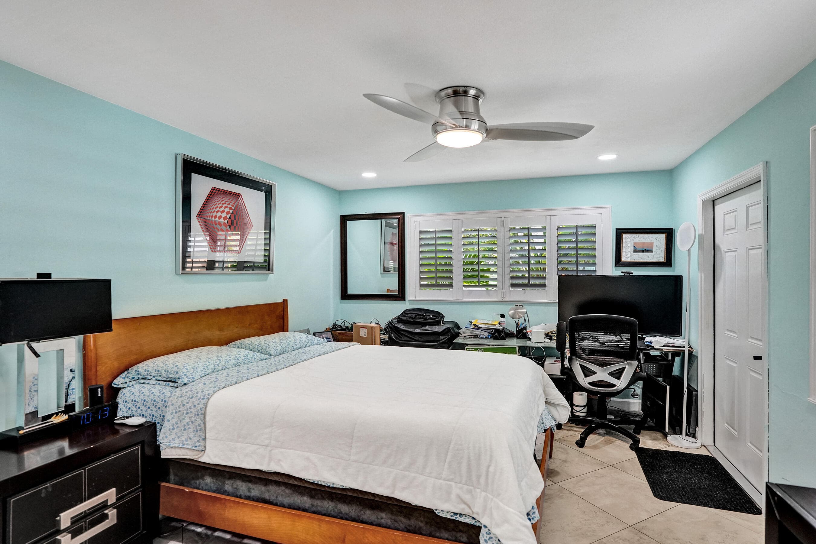 2500 NW 3RD Avenue 1-4, Wilton Manors, FL 33311 20