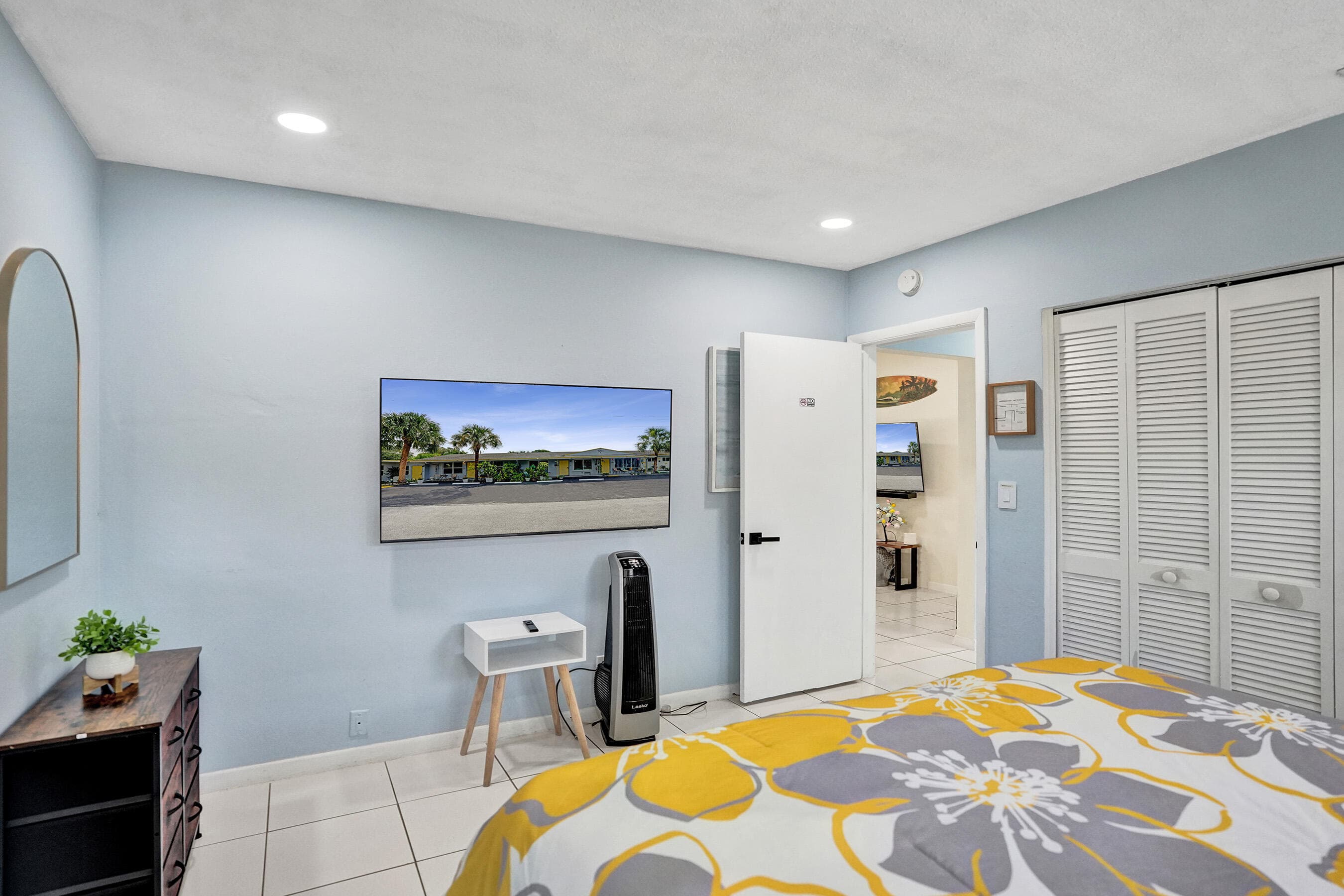 2500 NW 3RD Avenue 1-4, Wilton Manors, FL 33311 49