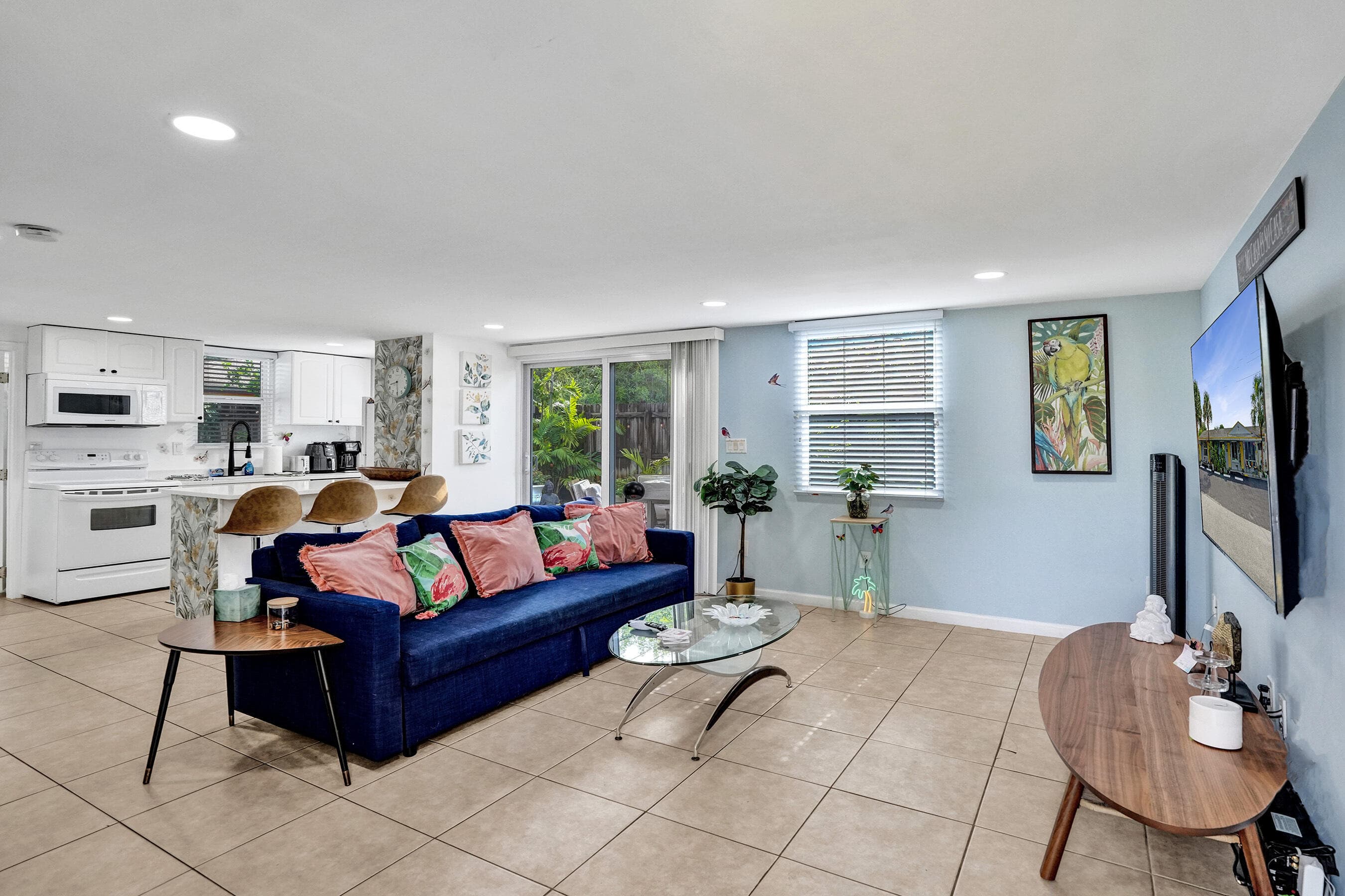 2500 NW 3RD Avenue 1-4, Wilton Manors, FL 33311 53