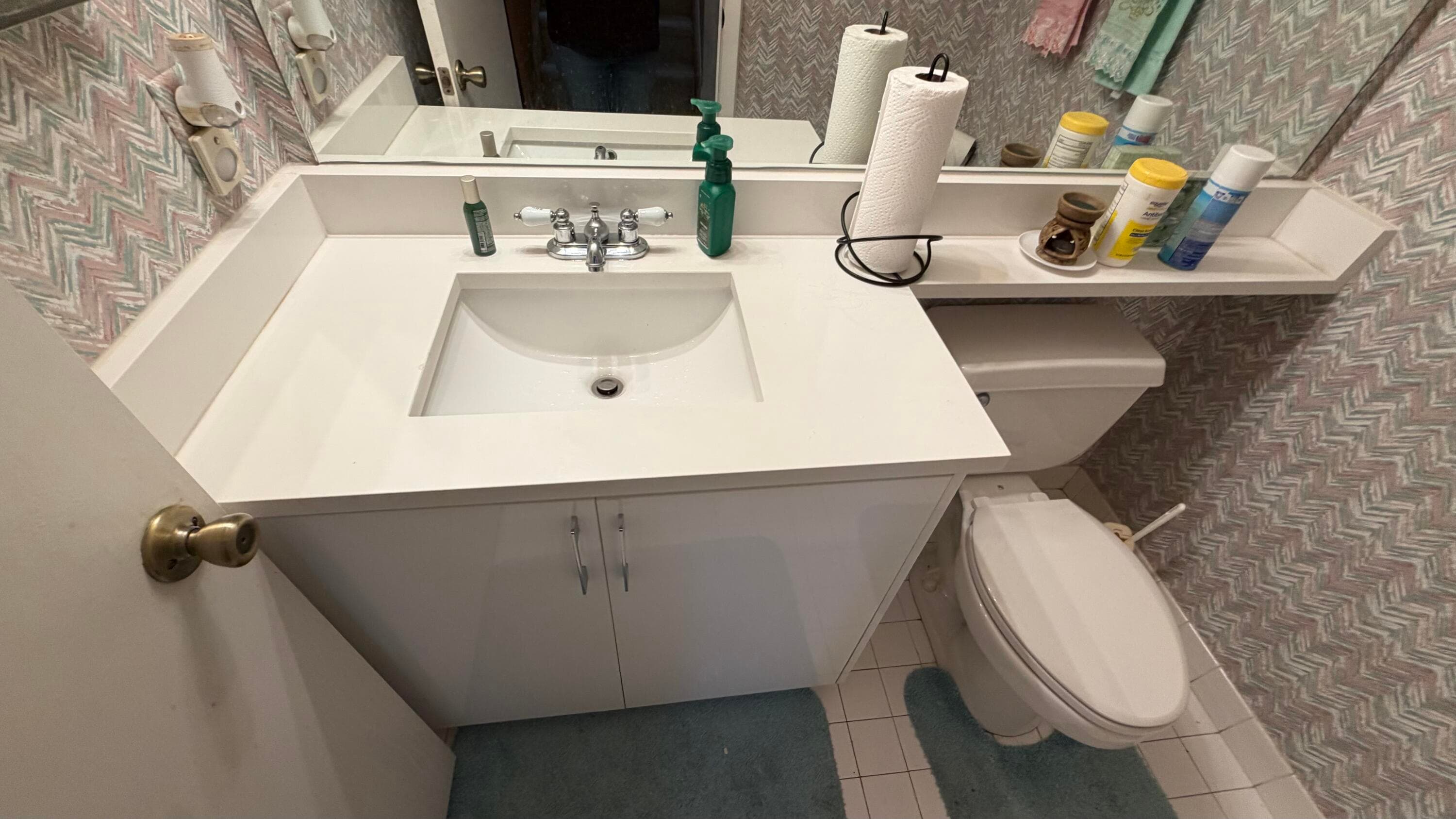 3130 Sunset Circle, Margate, FL 33063 14