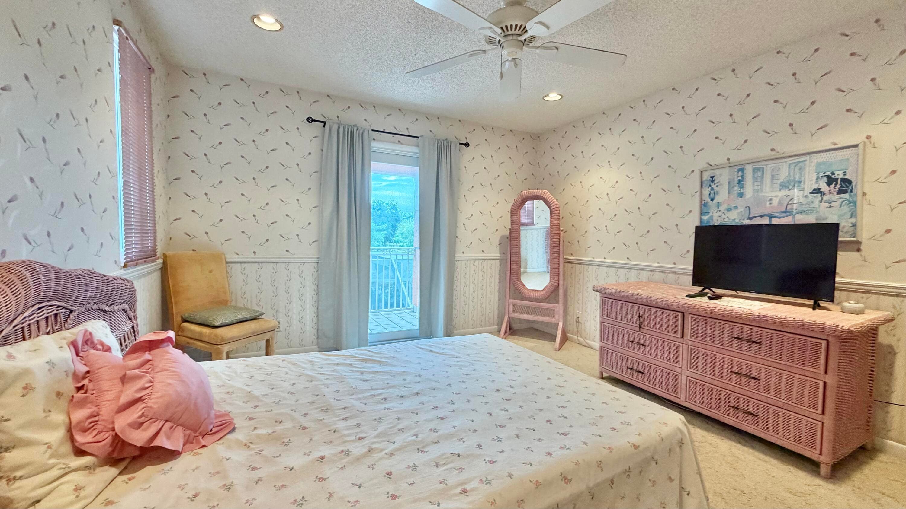 3130 Sunset Circle, Margate, FL 33063 18