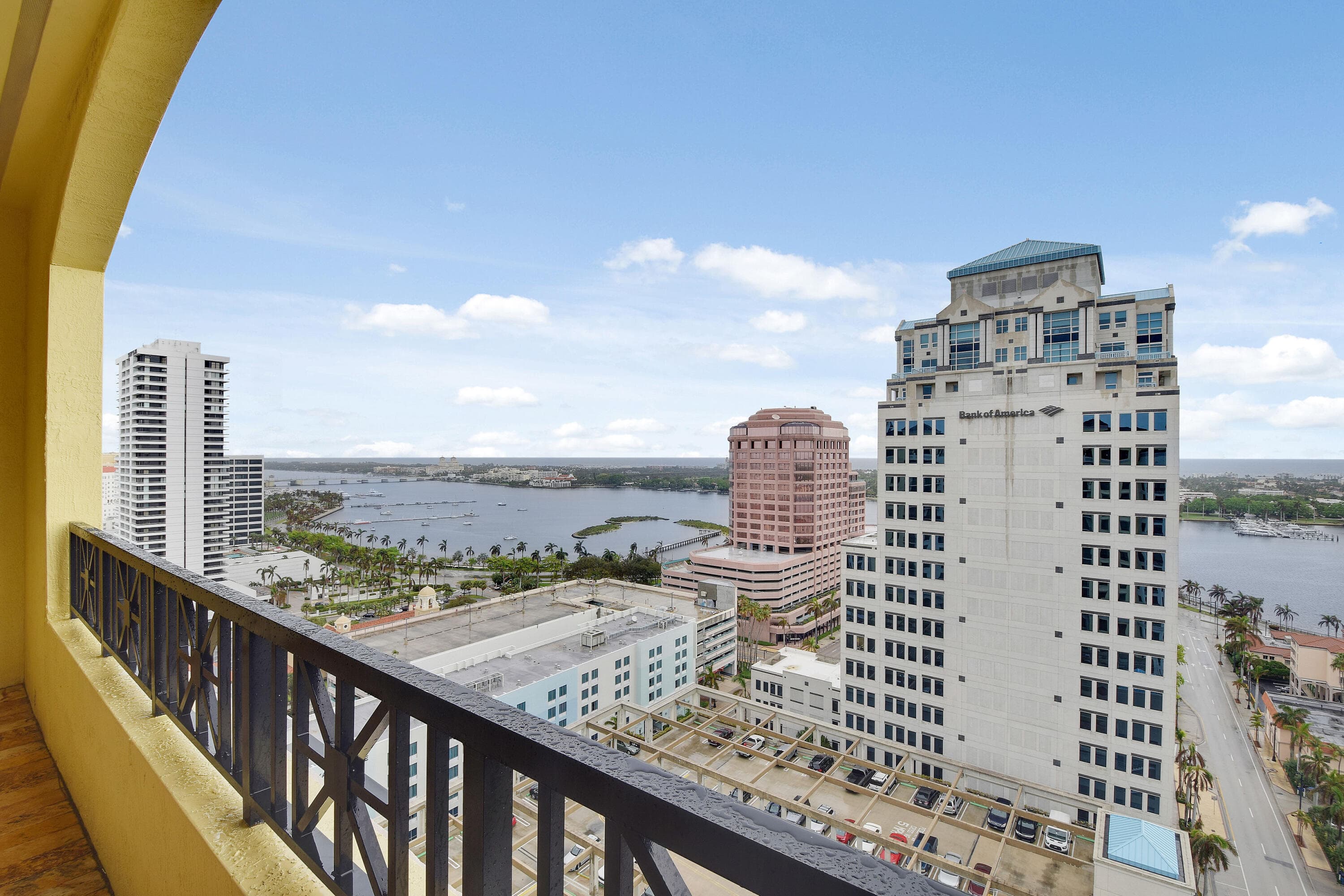 801 S Olive Avenue 211, West Palm Beach, FL 33401