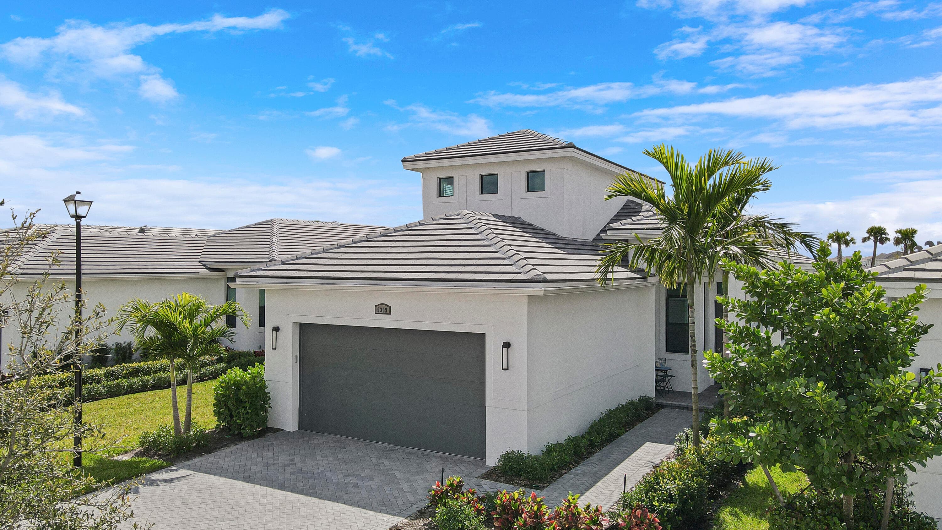 9309 SW Pepoli Way, Port St. Lucie, FL 34987