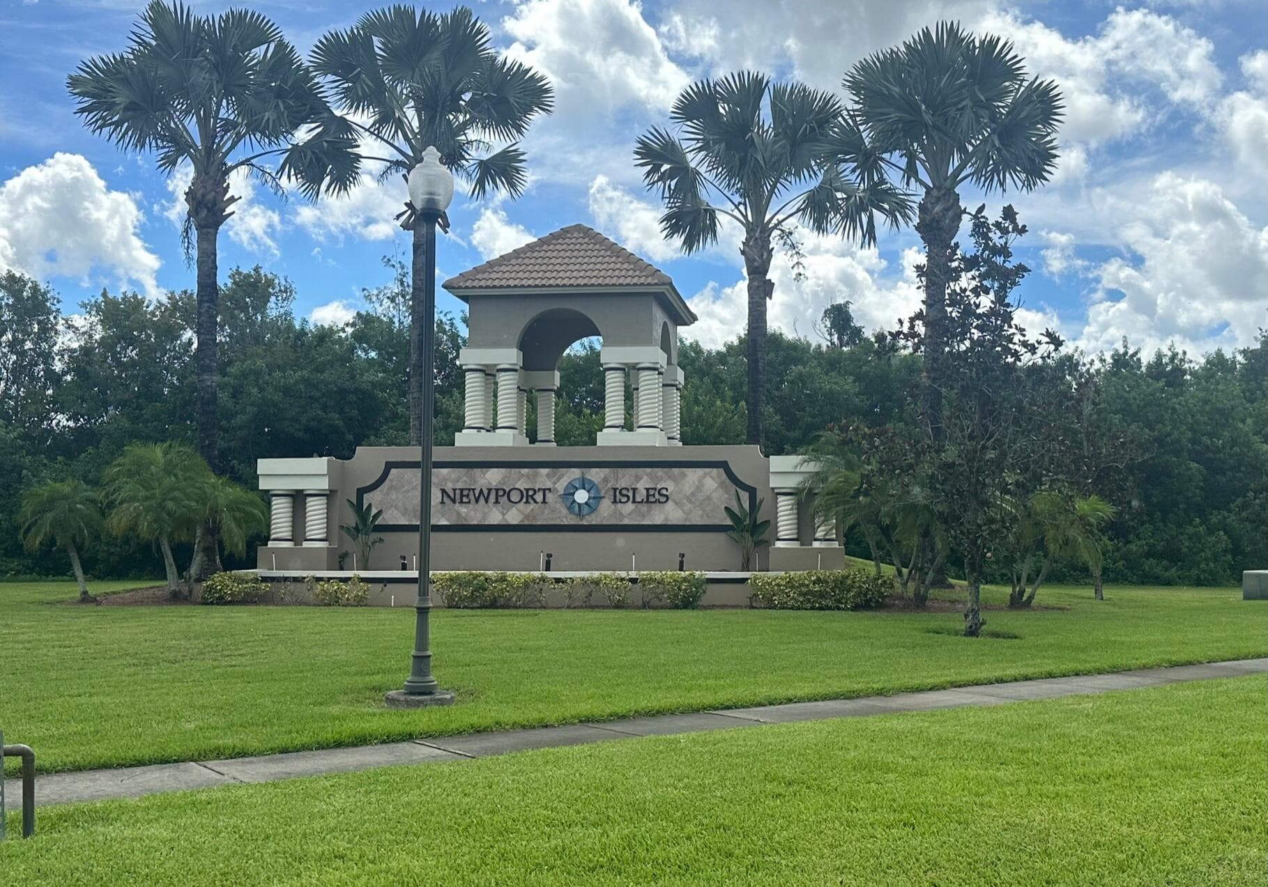 2894 Cedar Dunes Drive, Port St. Lucie, FL 34953