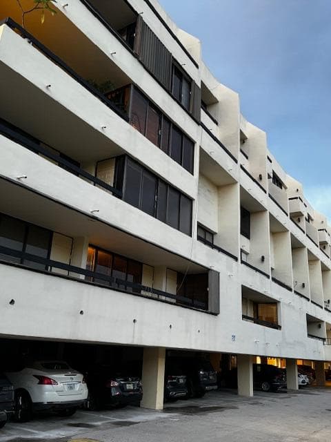 1401 S Federal Highway 402, Boca Raton, FL 33432