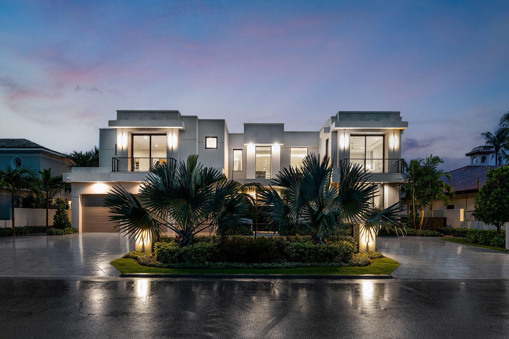 175 W Alexander Palm Road, Boca Raton, FL 33432