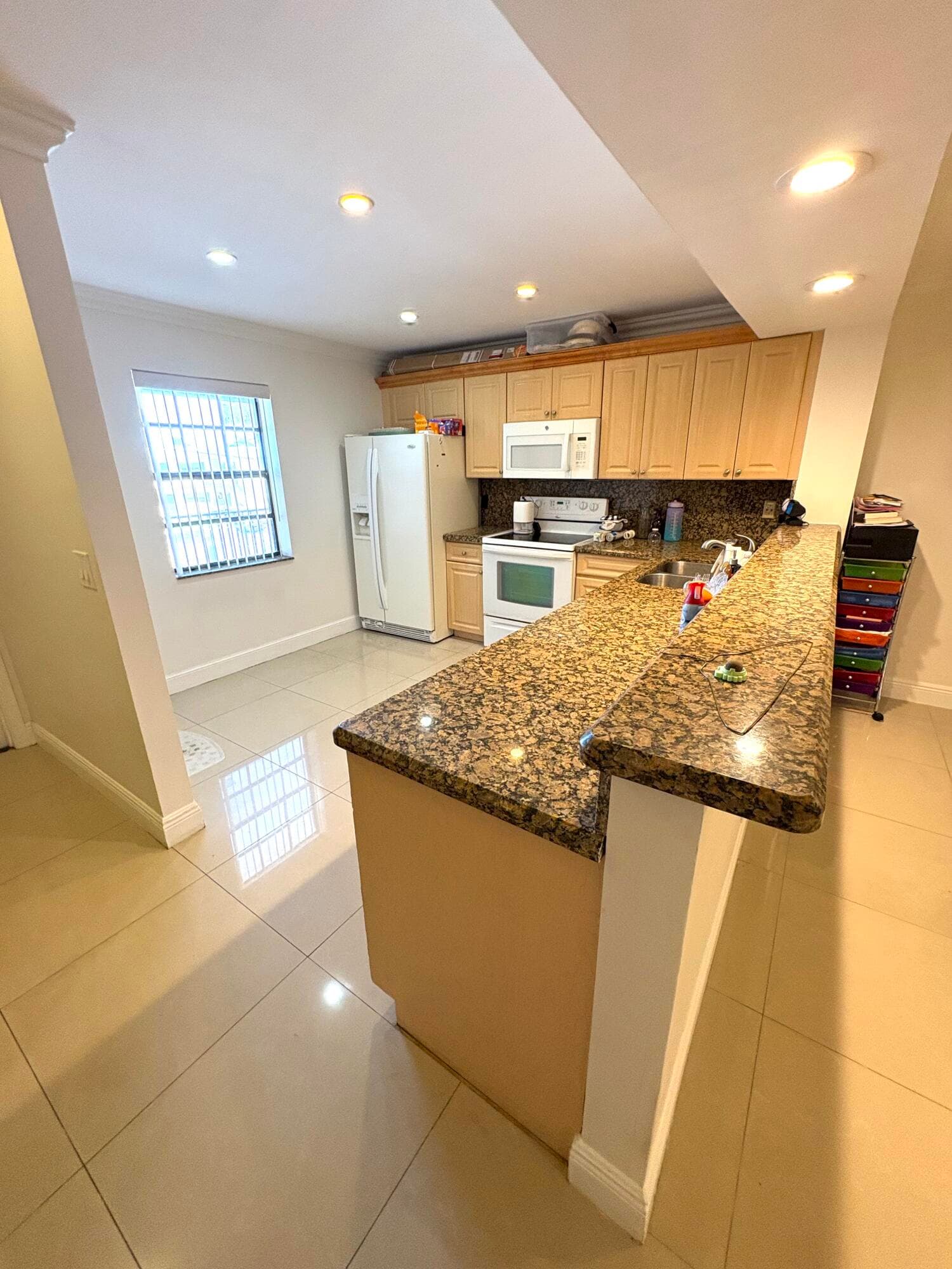 1400 NW 45th Street B7, Deerfield Beach, FL 33064