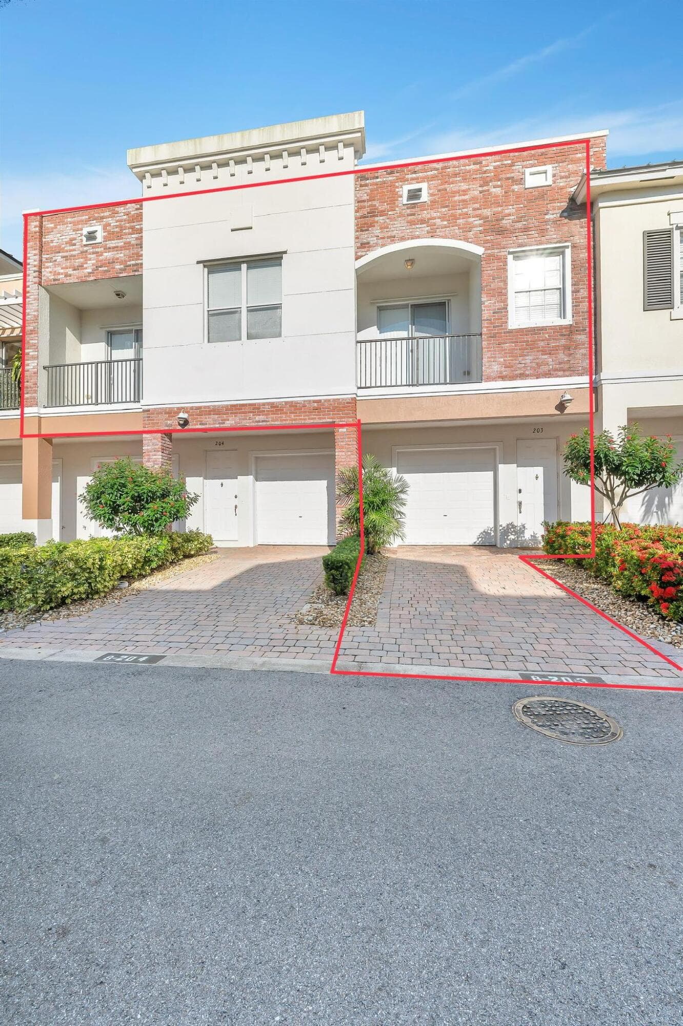 10280 SW Stephanie Way 8203, Port St. Lucie, FL 34987