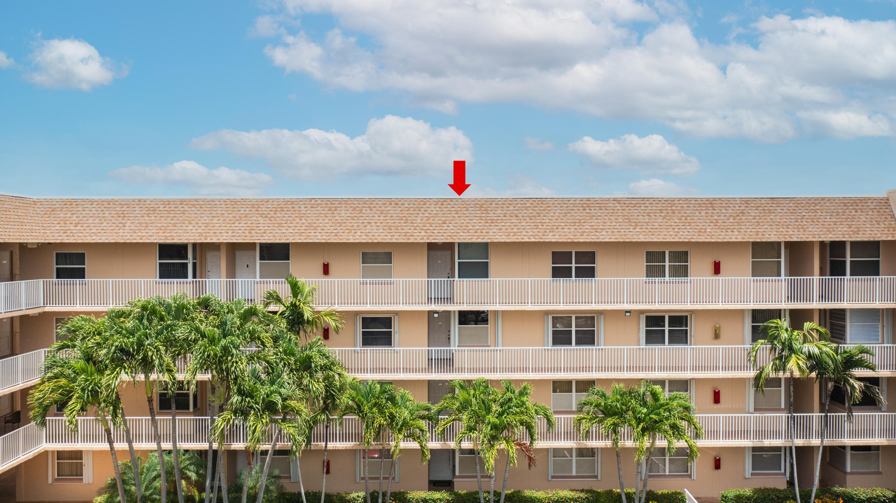 10422 NW 24th Place 408, Sunrise, FL 33322