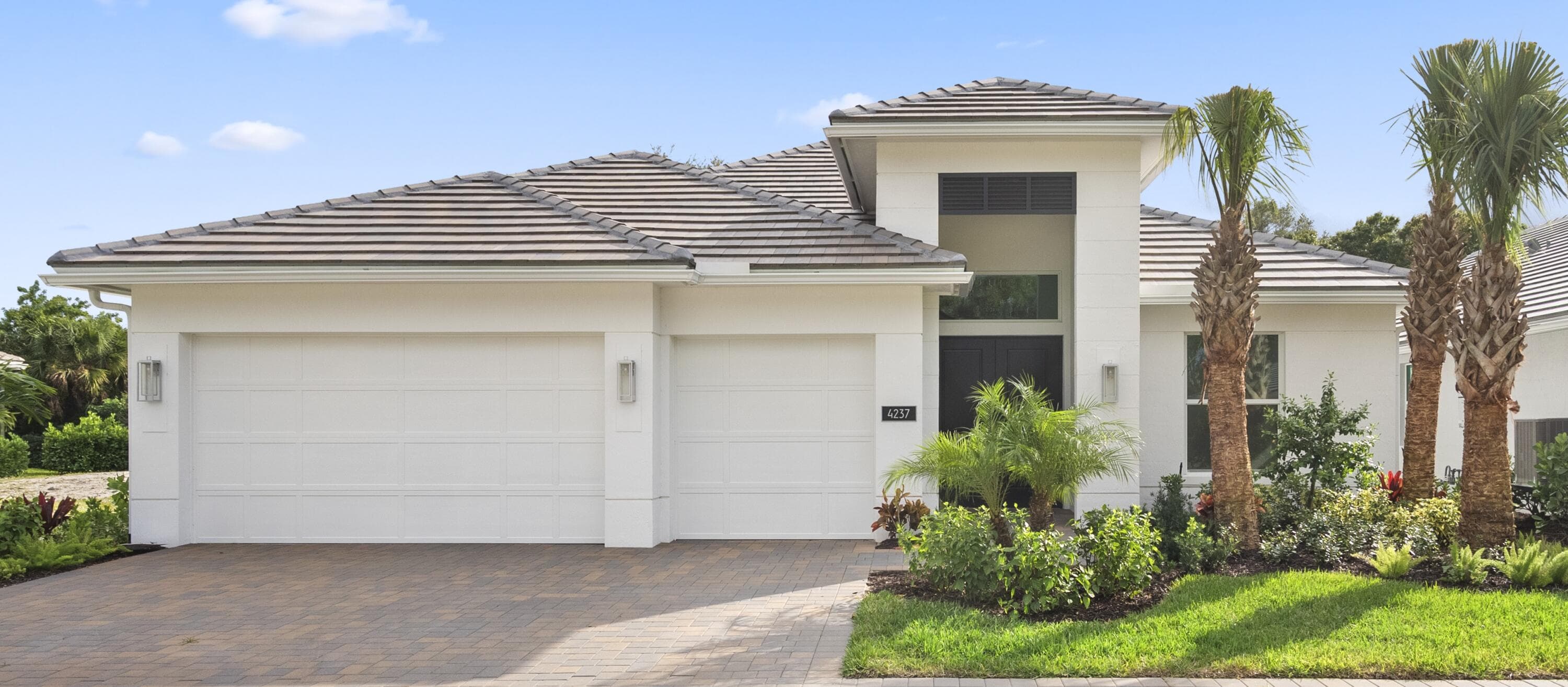 4237 Lucaya Pointe Way, Vero Beach, FL 32967
