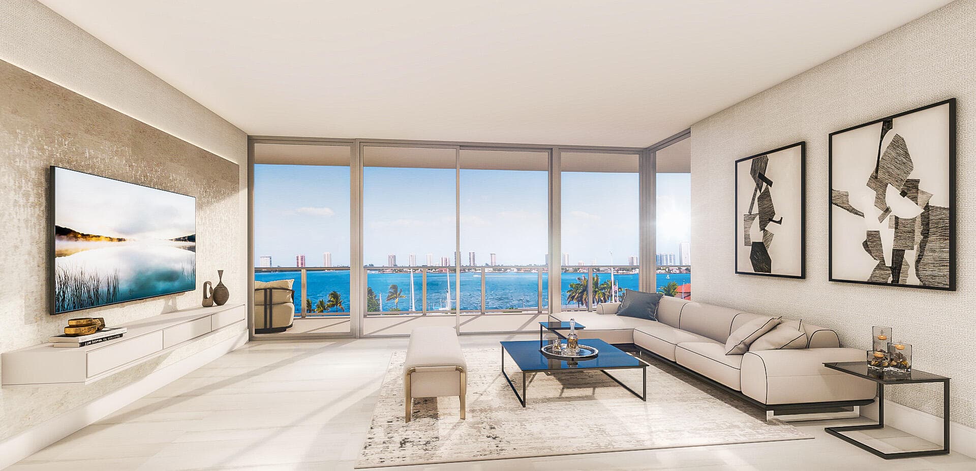 220 Lake Shore Drive 303, Lake Park, FL 33403