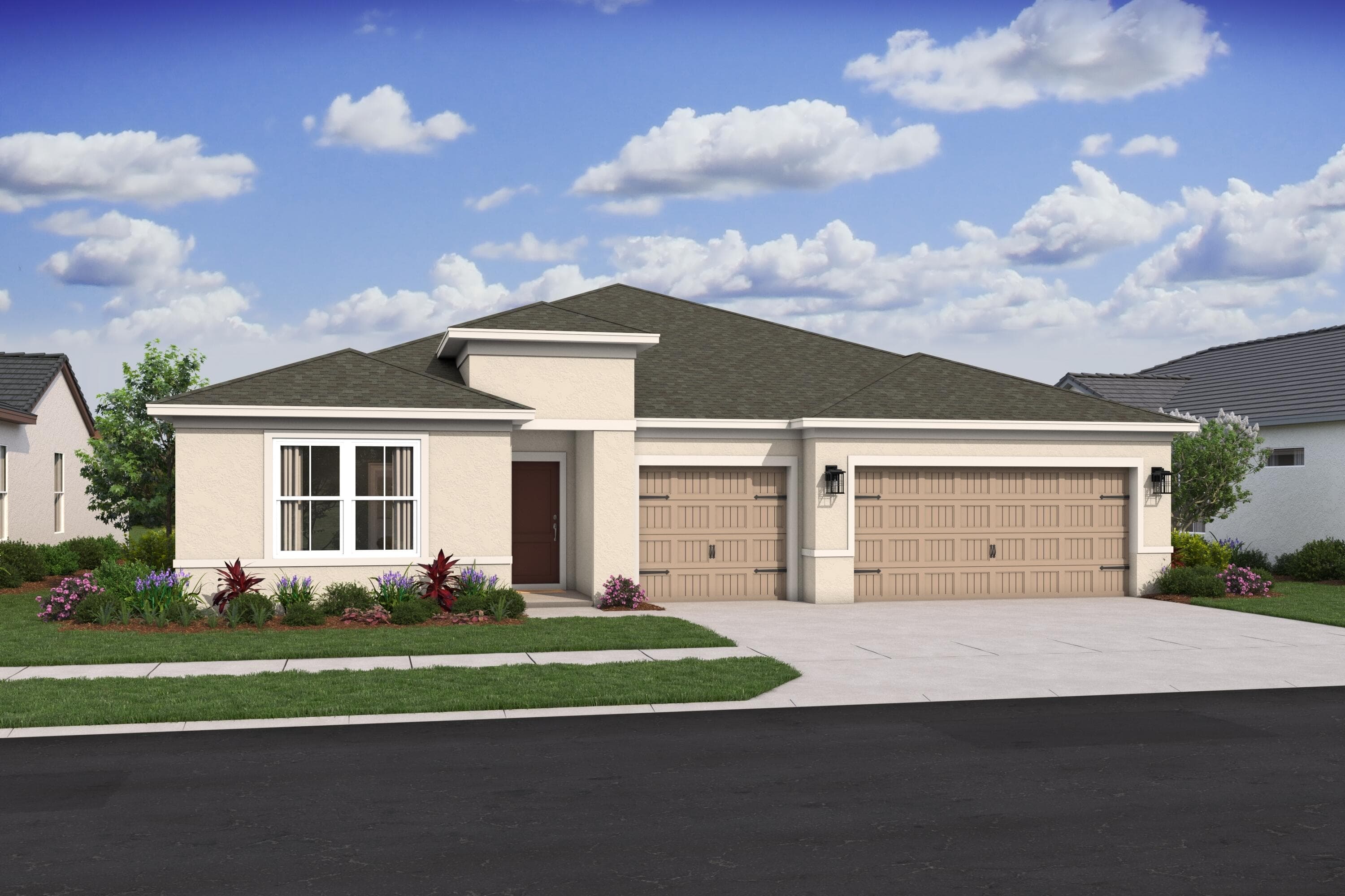 2137 Jupiter Boulevard 115, Palm Bay, FL 32908
