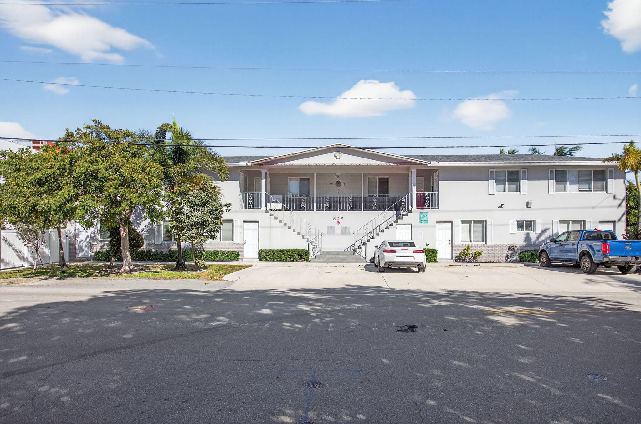 825 NE 6th Street 1-7, Fort Lauderdale, FL 33304