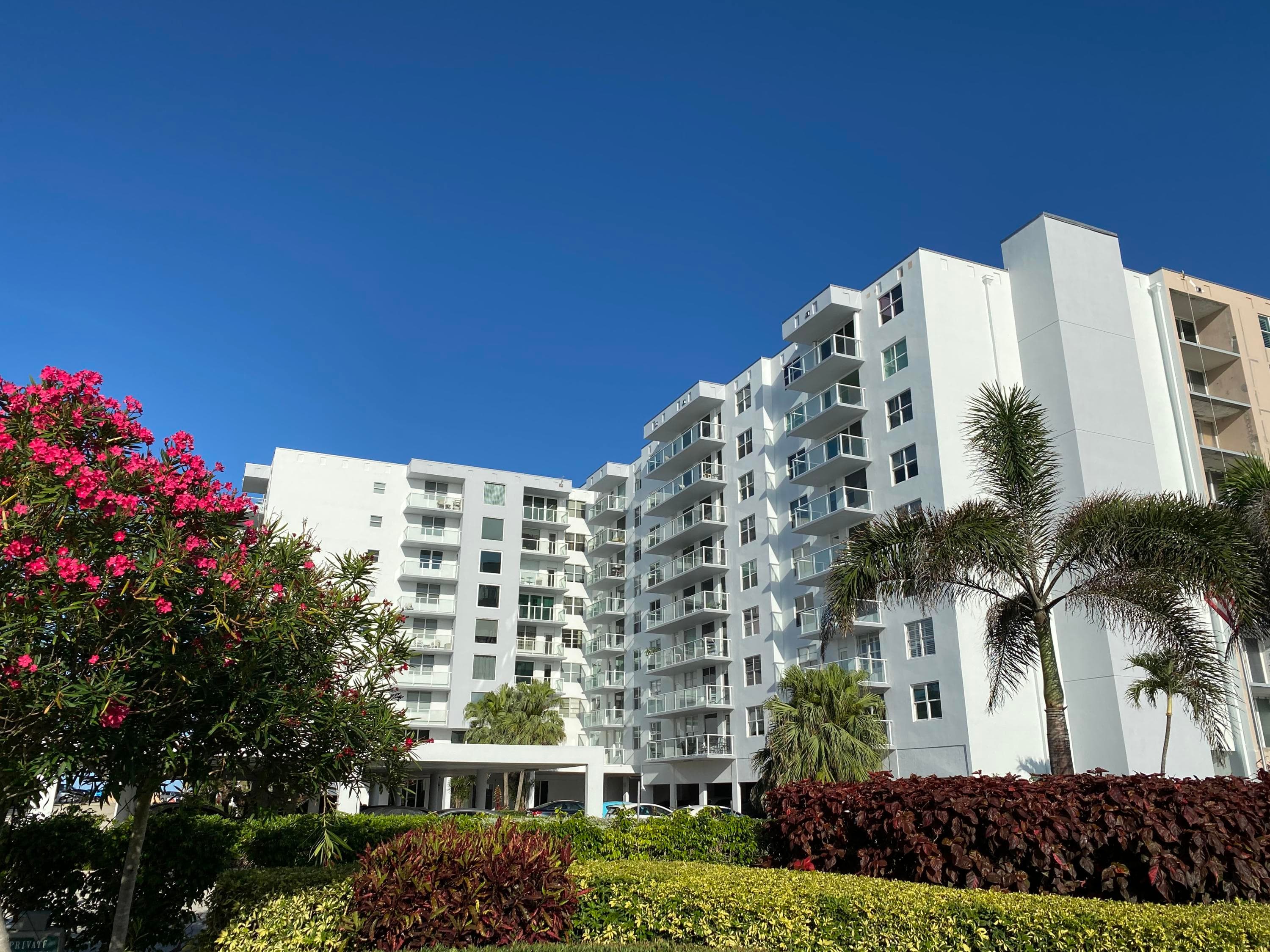 3450 S Ocean Boulevard 328, Palm Beach, FL 33480