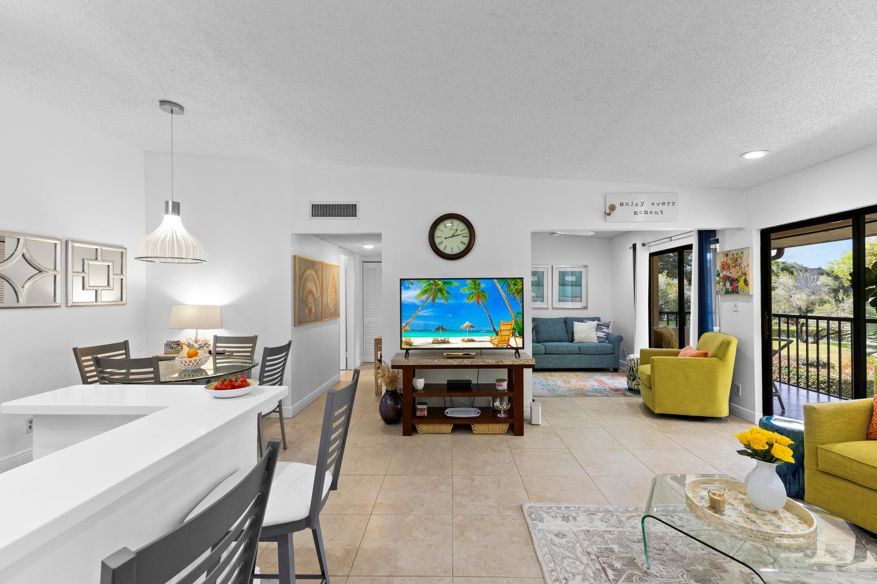 15492 Lakes Of Delray Boulevard 203, Delray Beach, FL 33484