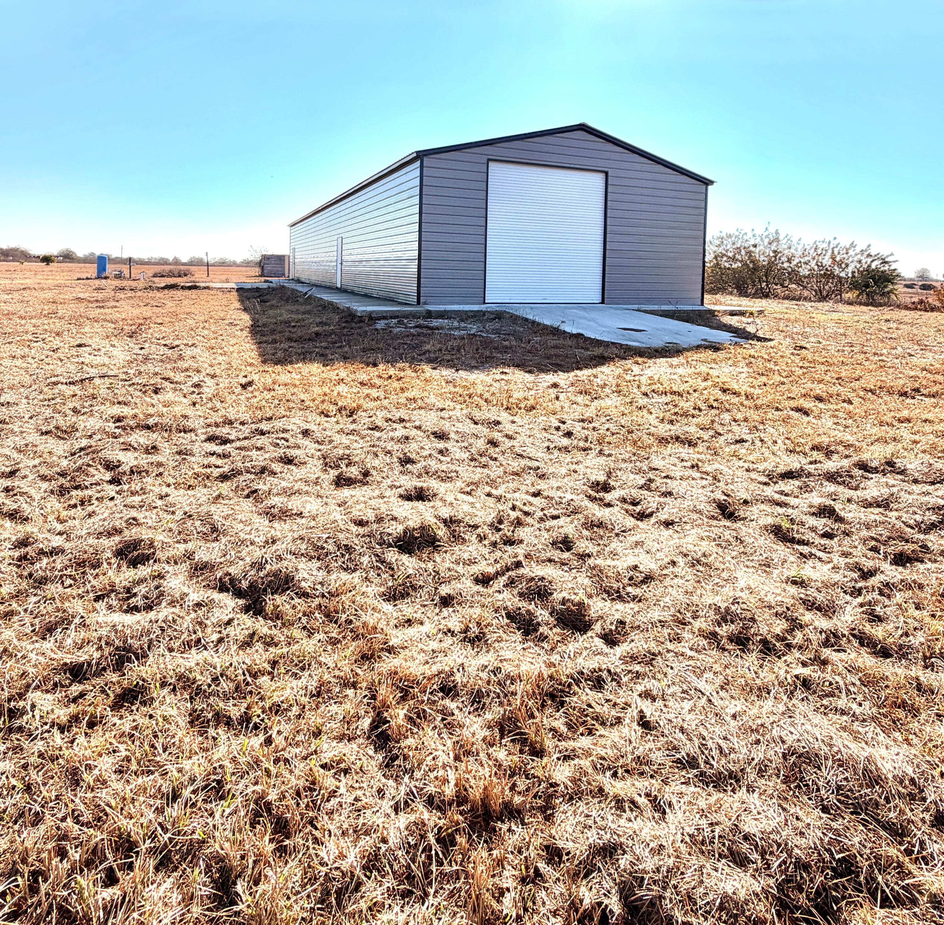 3970 NE 80th Avenue, Okeechobee, FL 34972