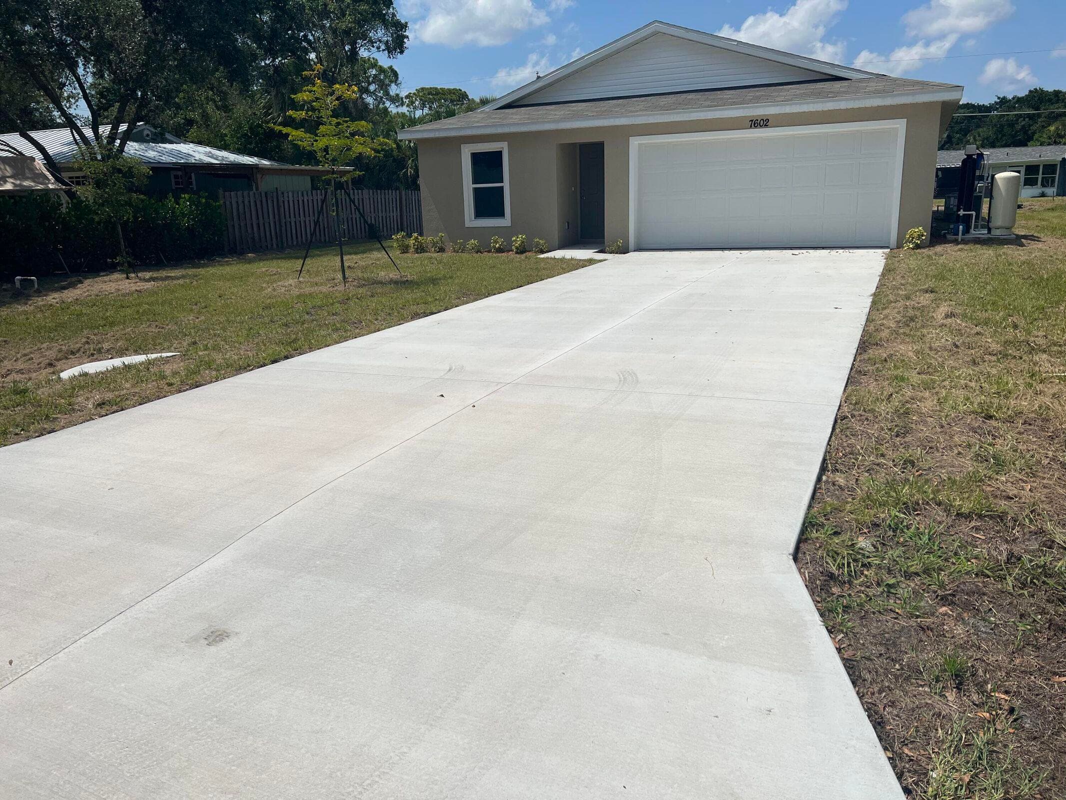 7602 Pensacola Road, Fort Pierce, FL 34951