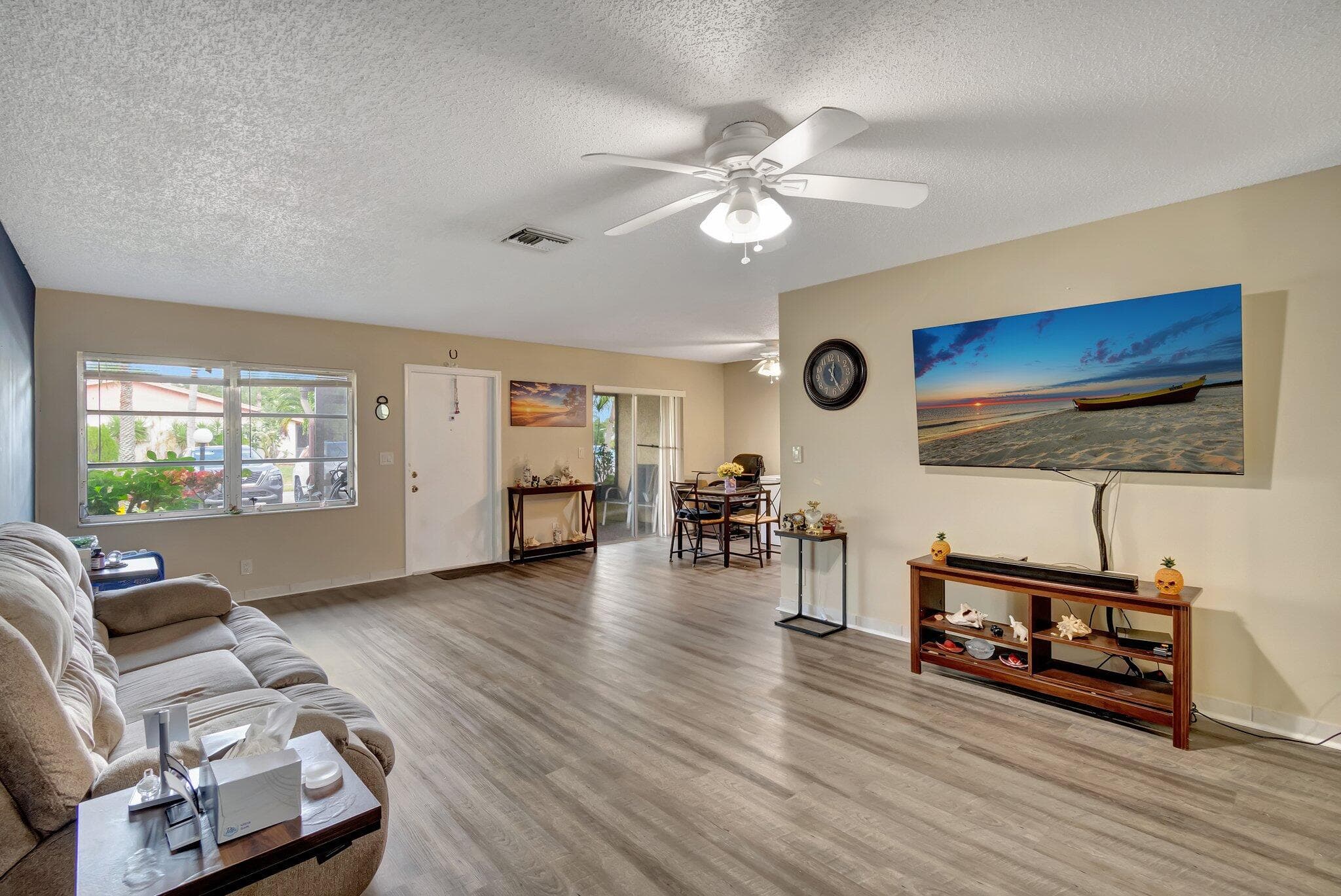 6118 La Palma Lane, Delray Beach, FL 33484