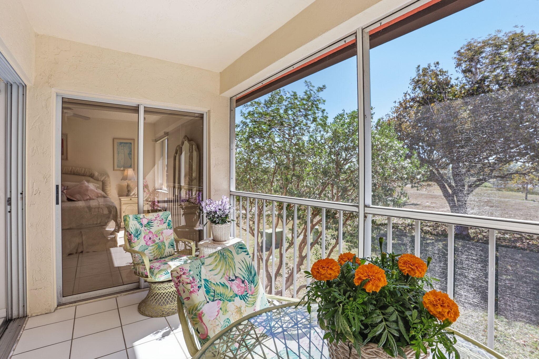 440 NW 67th Street 201, Boca Raton, FL 33487