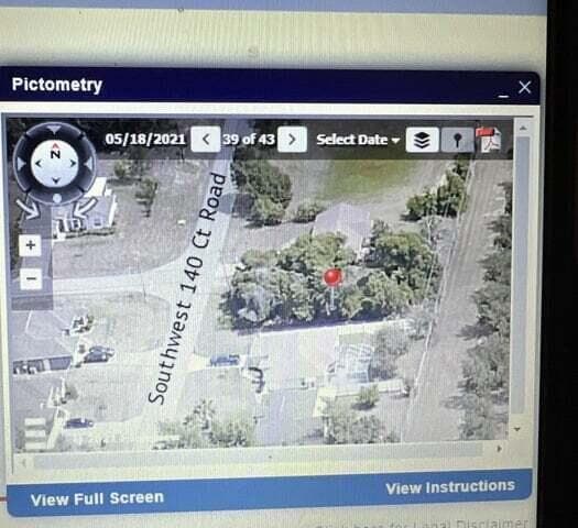2955 SW 140th Loop Loop, Ocala, FL 34473