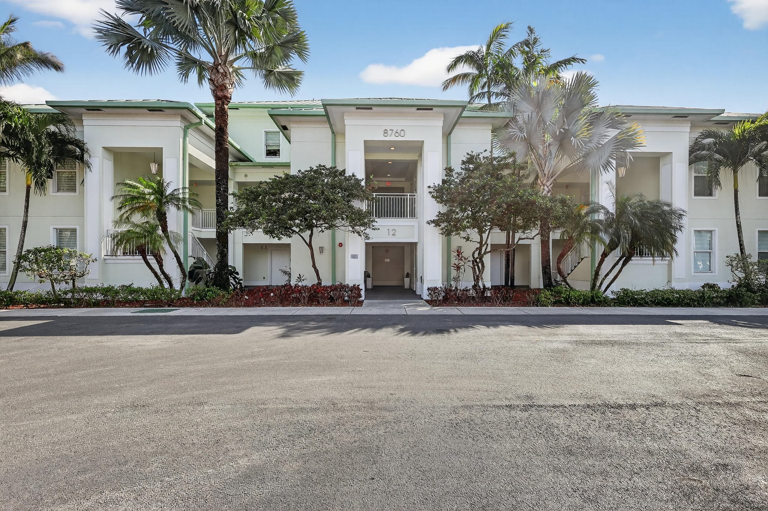 5300 NW 87th Avenue 1215, Doral, FL 33178