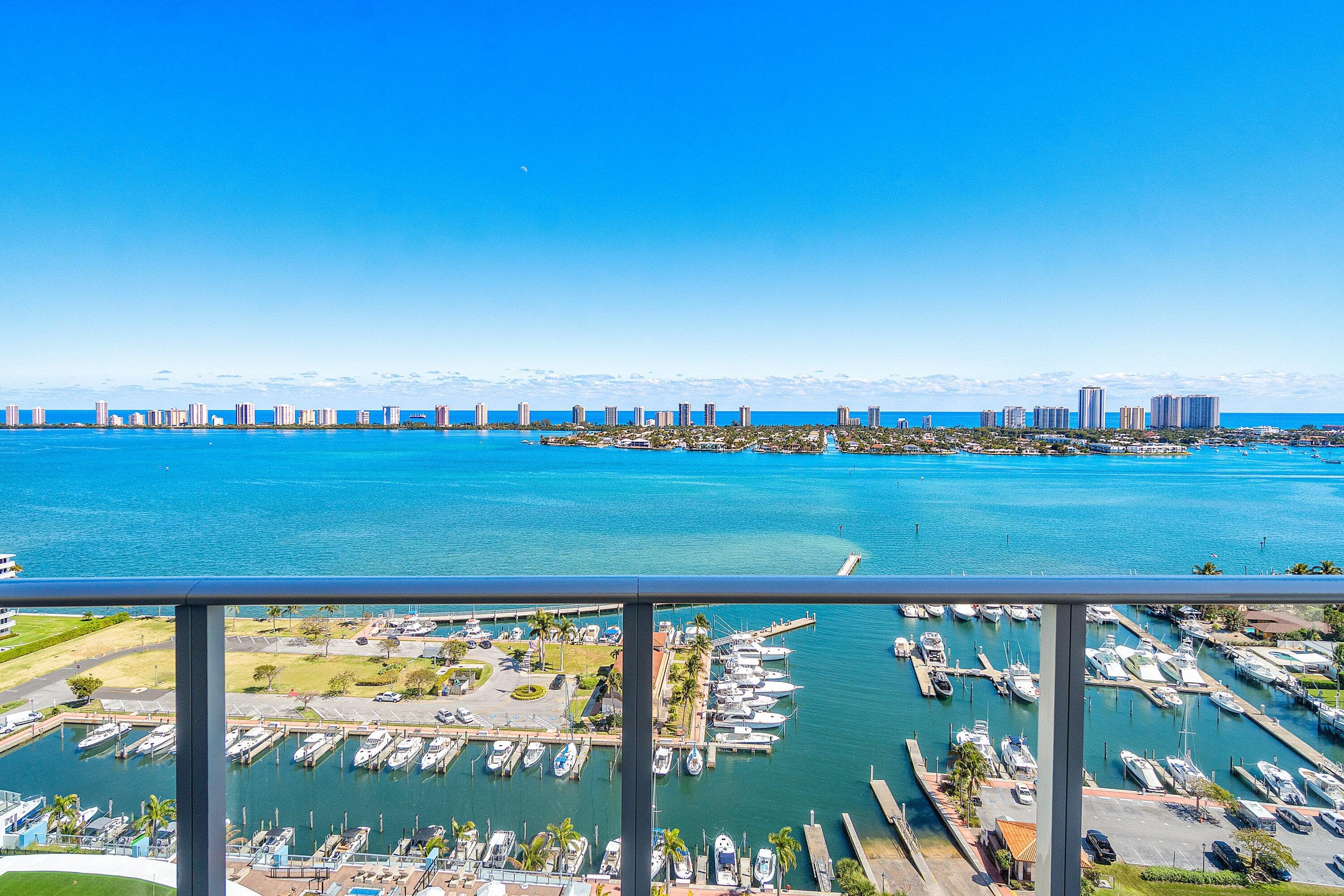 220 Lake Shore Drive 2012, Lake Park, FL 33403