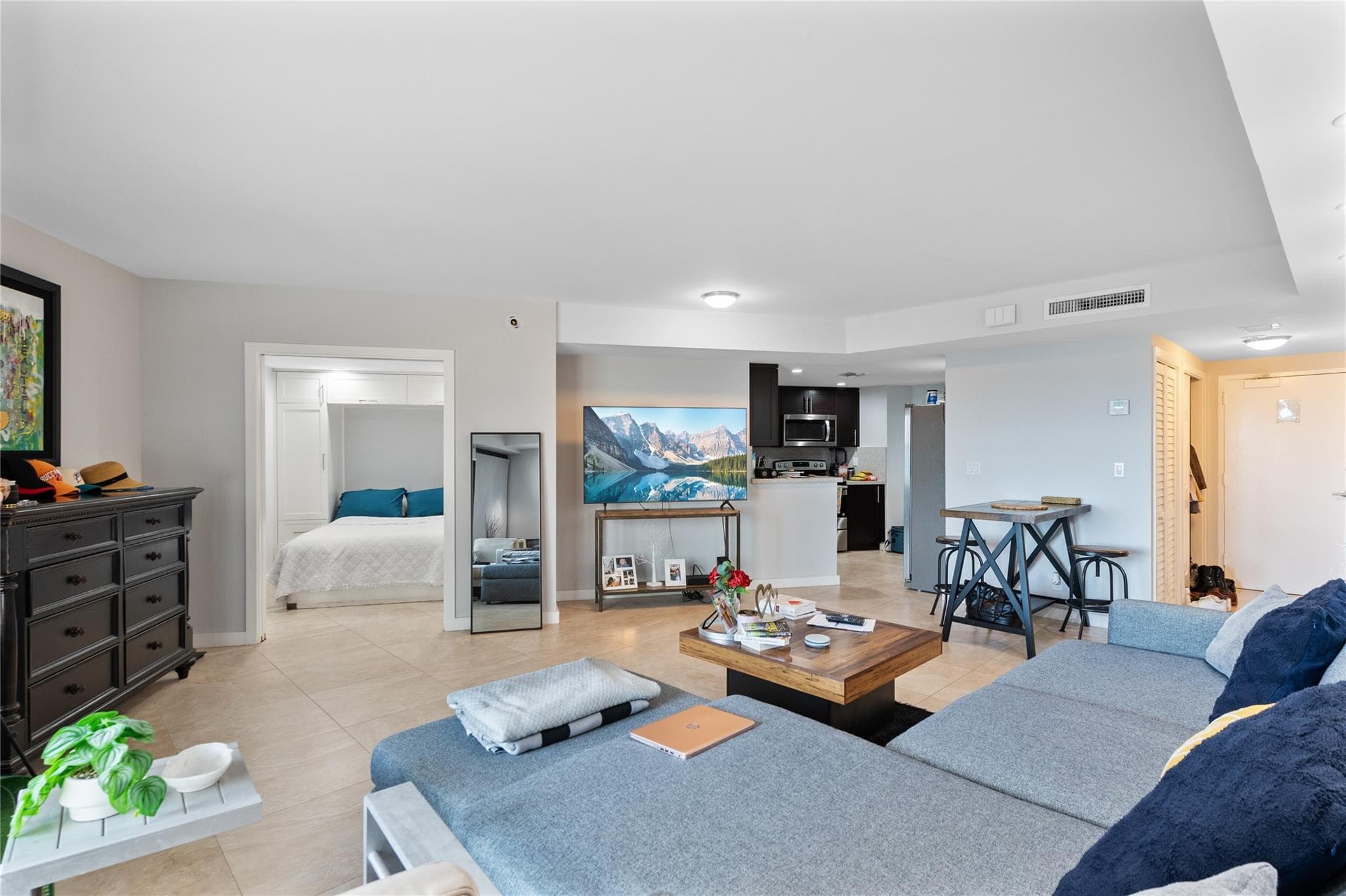 3800 Galt Ocean Drive 202, Fort Lauderdale, FL 33308