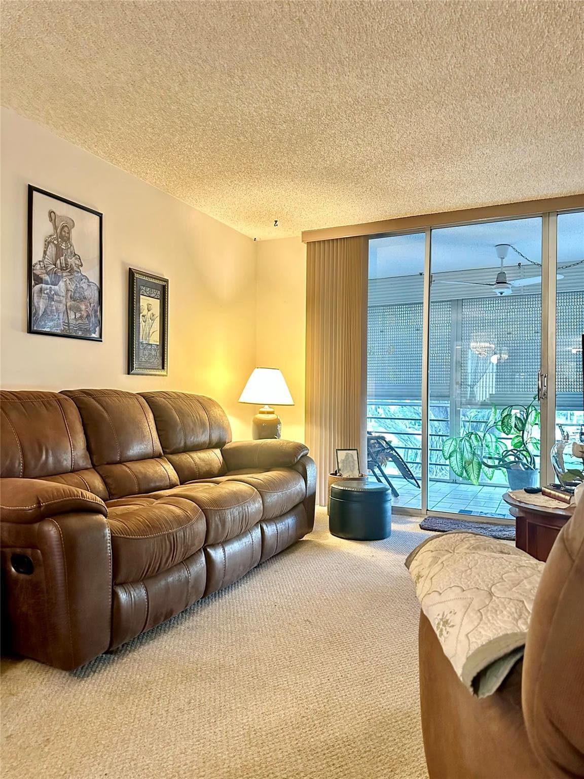 4899 NW 26th Court 249, Lauderdale Lakes, FL 33313