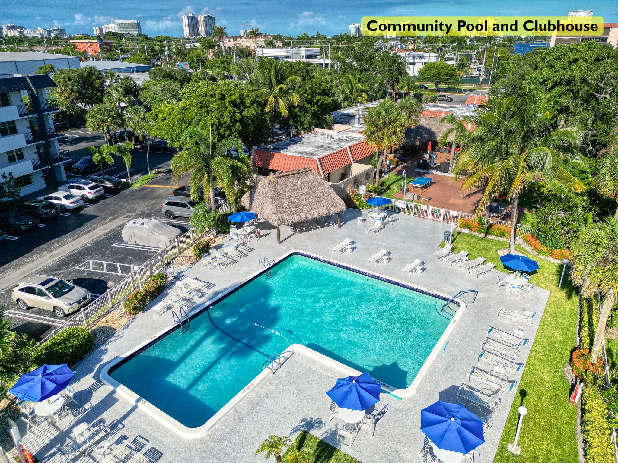 777 S Federal Highway 304-k, Pompano Beach, FL 33062