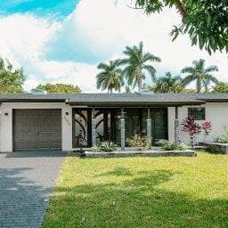 2506 Bimini Lane, Fort Lauderdale, FL 33312
