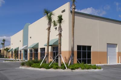 4188 Westroads Drive 126, Riviera Beach, FL