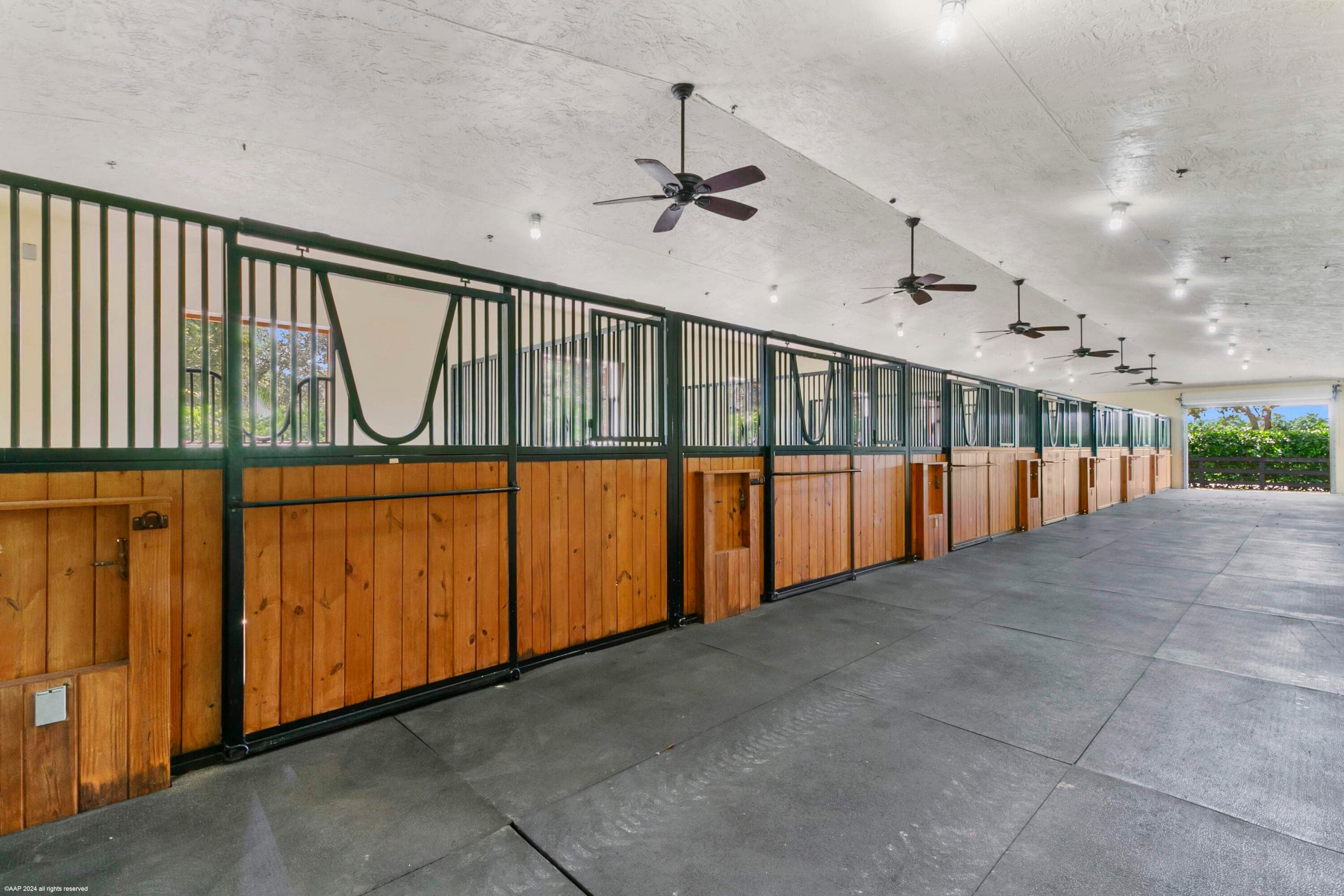 14965 Oatland Court STALLS, Wellington, FL 33414