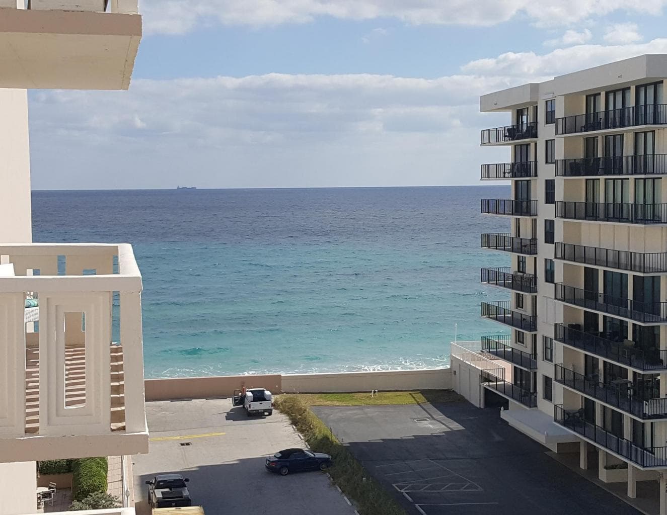 3450 S Ocean Boulevard 619, Palm Beach, FL 33480