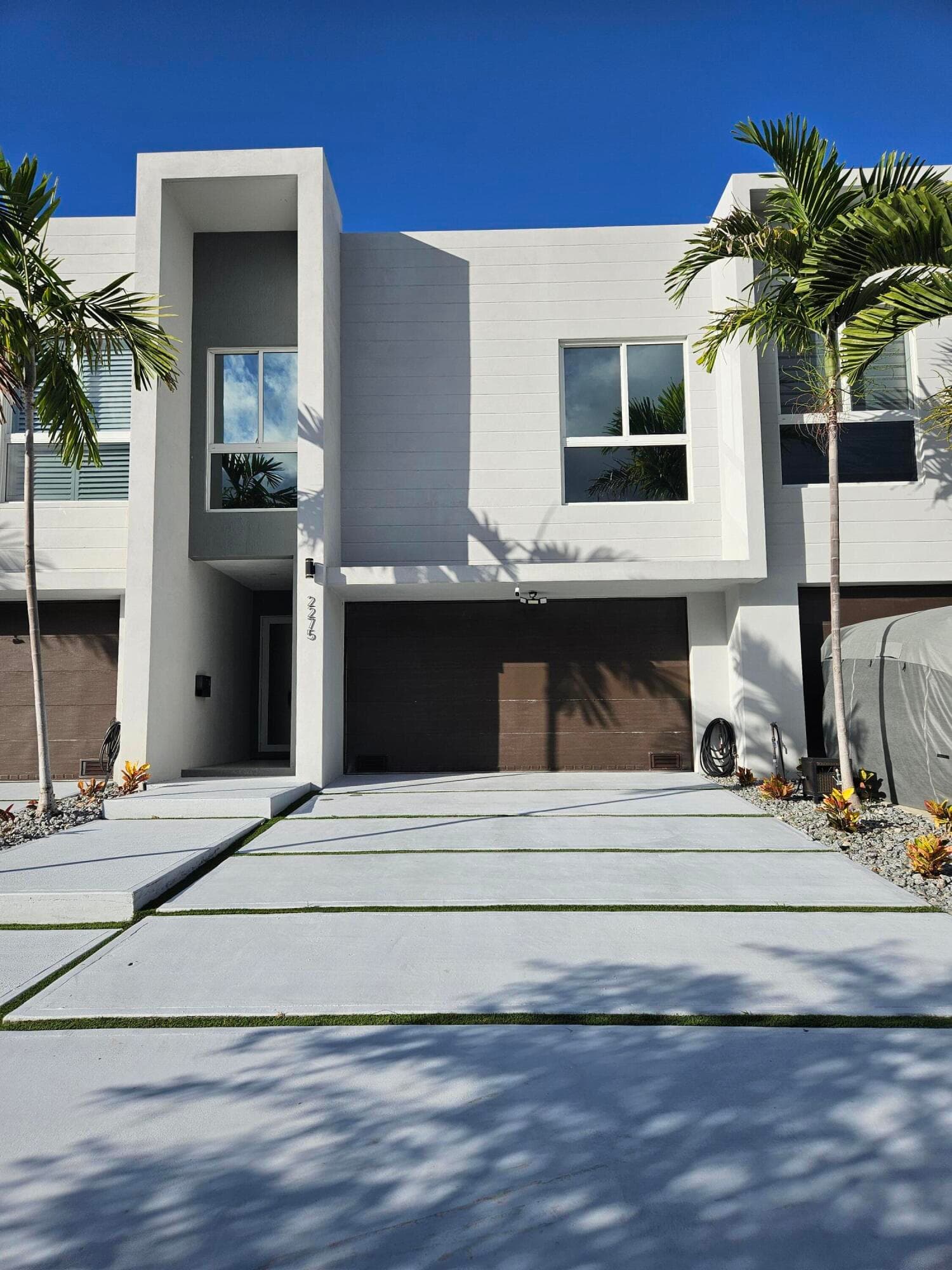 2275 SE 7th Street, Pompano Beach, FL 33062