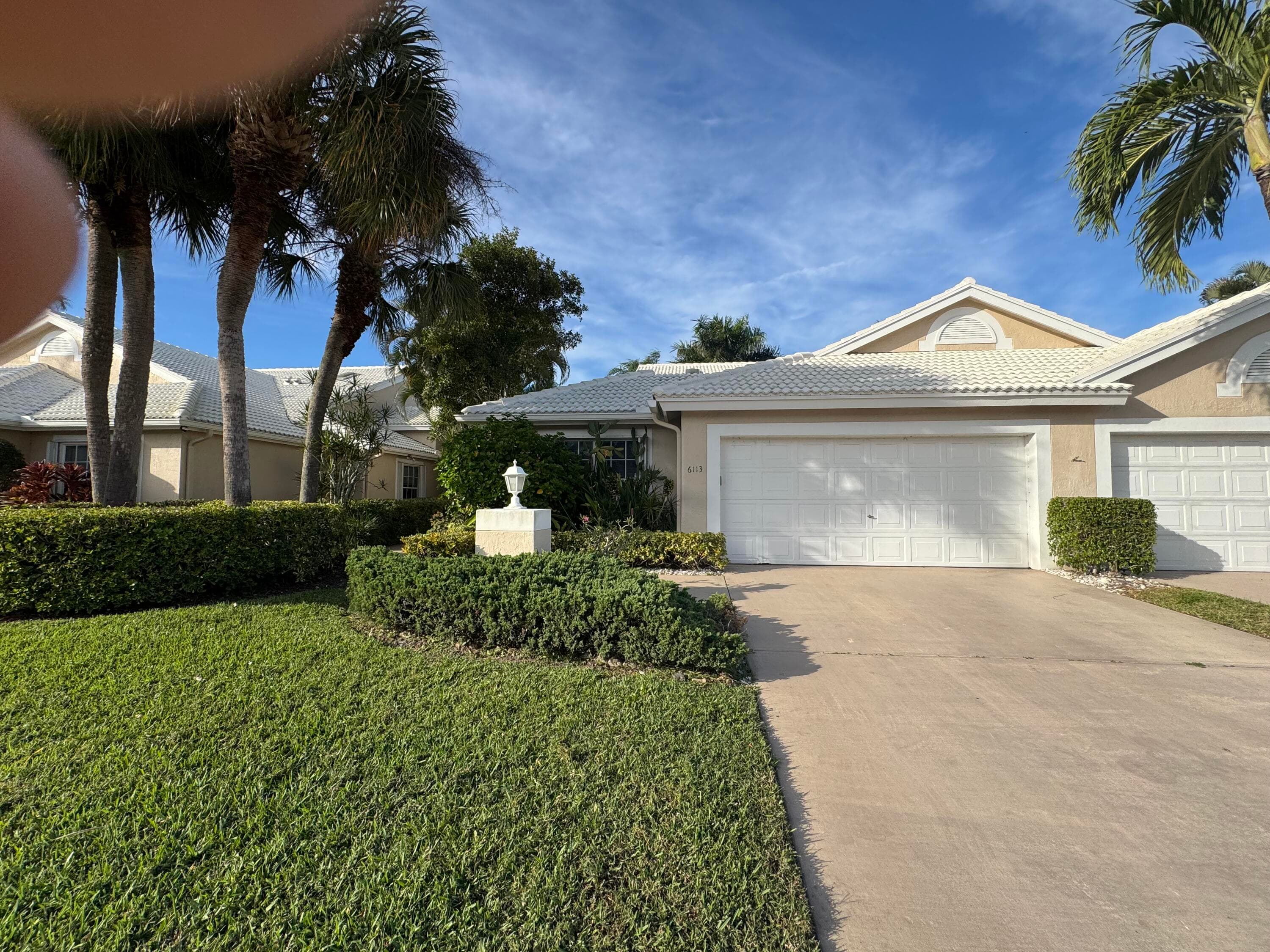 6113 Greenspointe Drive 10, Boynton Beach, FL 33437