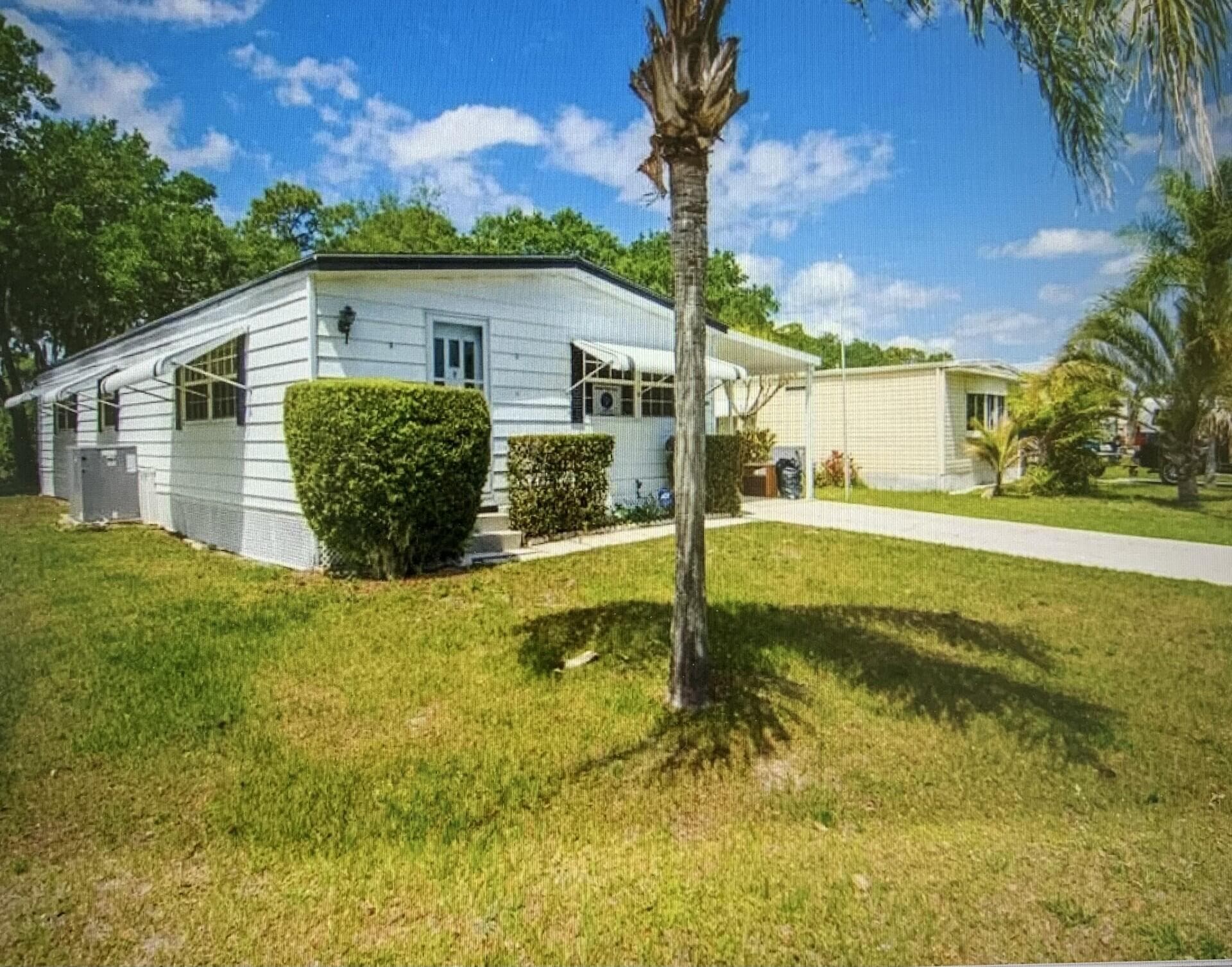 139 Camino Del Rio, Port St. Lucie, FL 34952