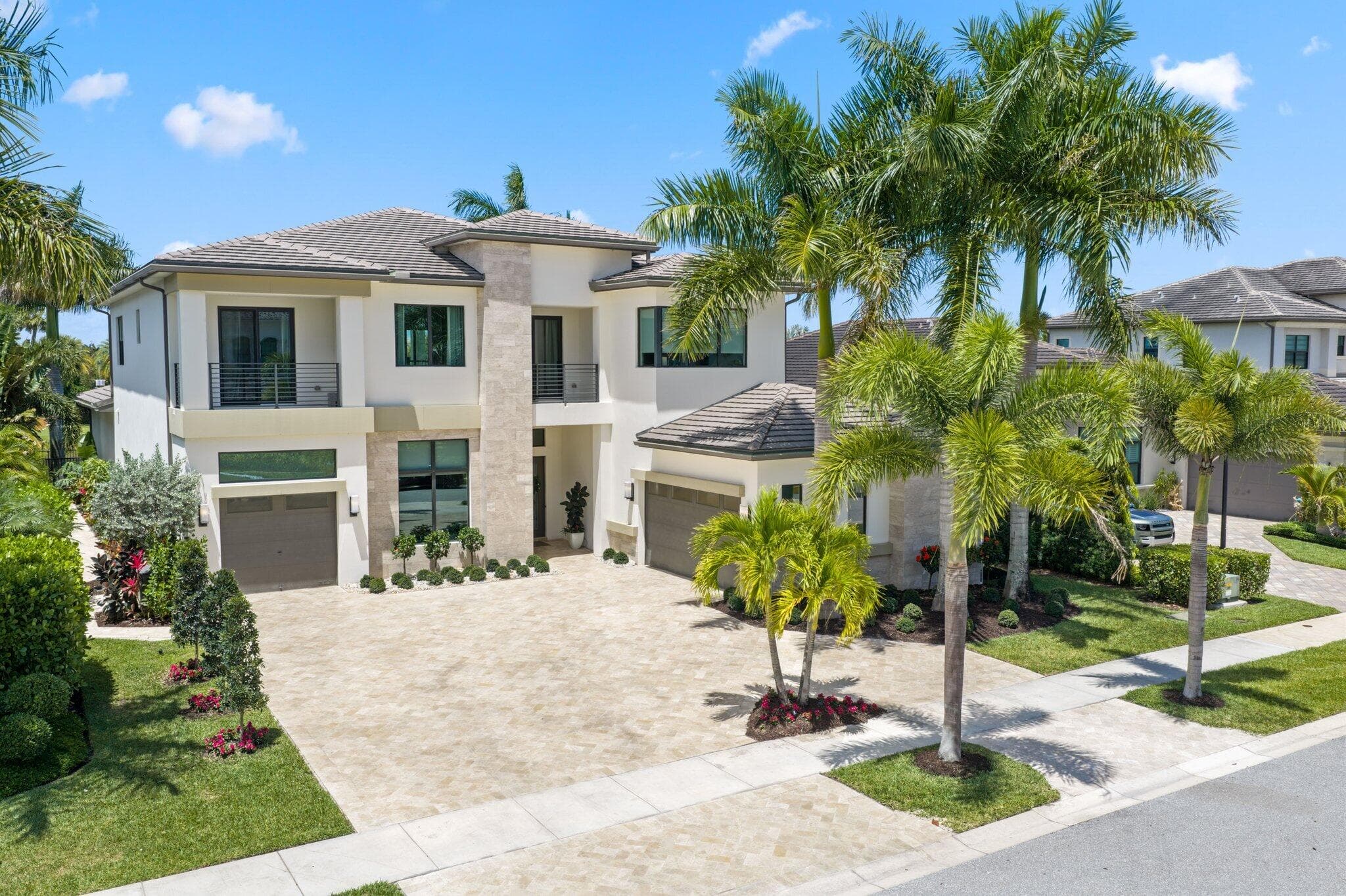 9275 Biaggio Road, Boca Raton, FL 33496