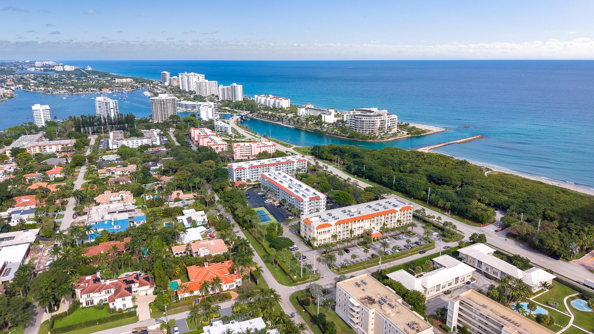 950 Ponce De Leon 3120, Boca Raton, FL 33432