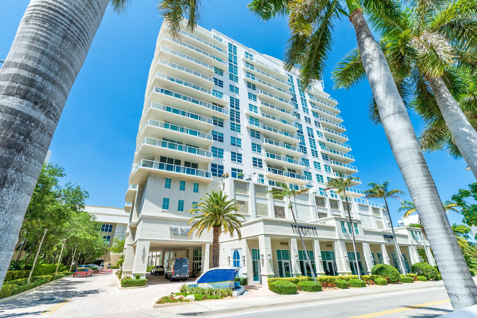 1819 SE 17th Street 802, Fort Lauderdale, FL 33316