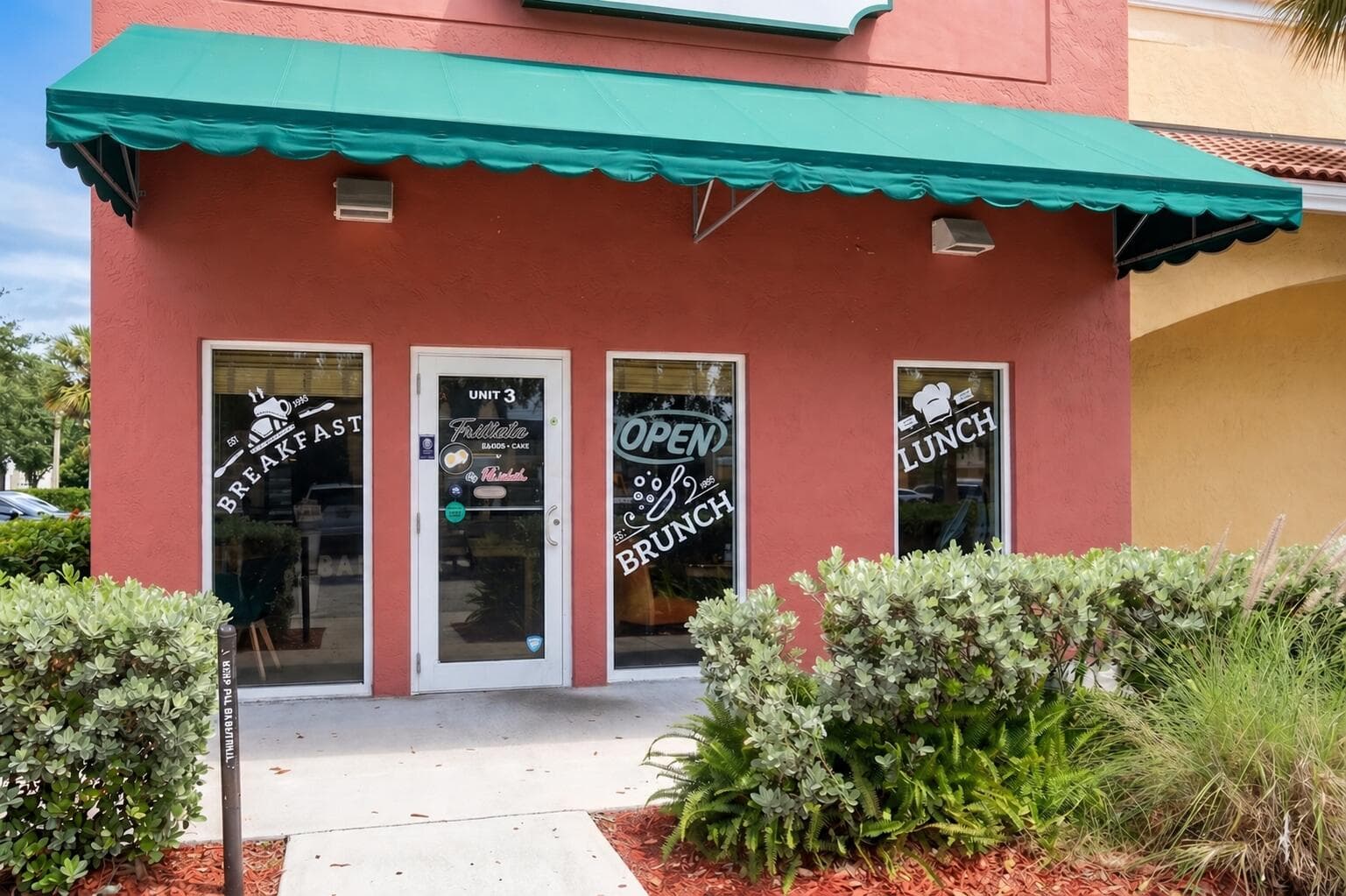 4019 SW Port St Lucie Boulevard, Port St. Lucie, FL