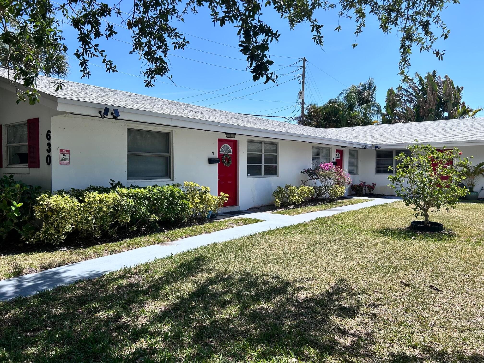 630 Prosperity Farms Road 2, North Palm Beach, FL 33408