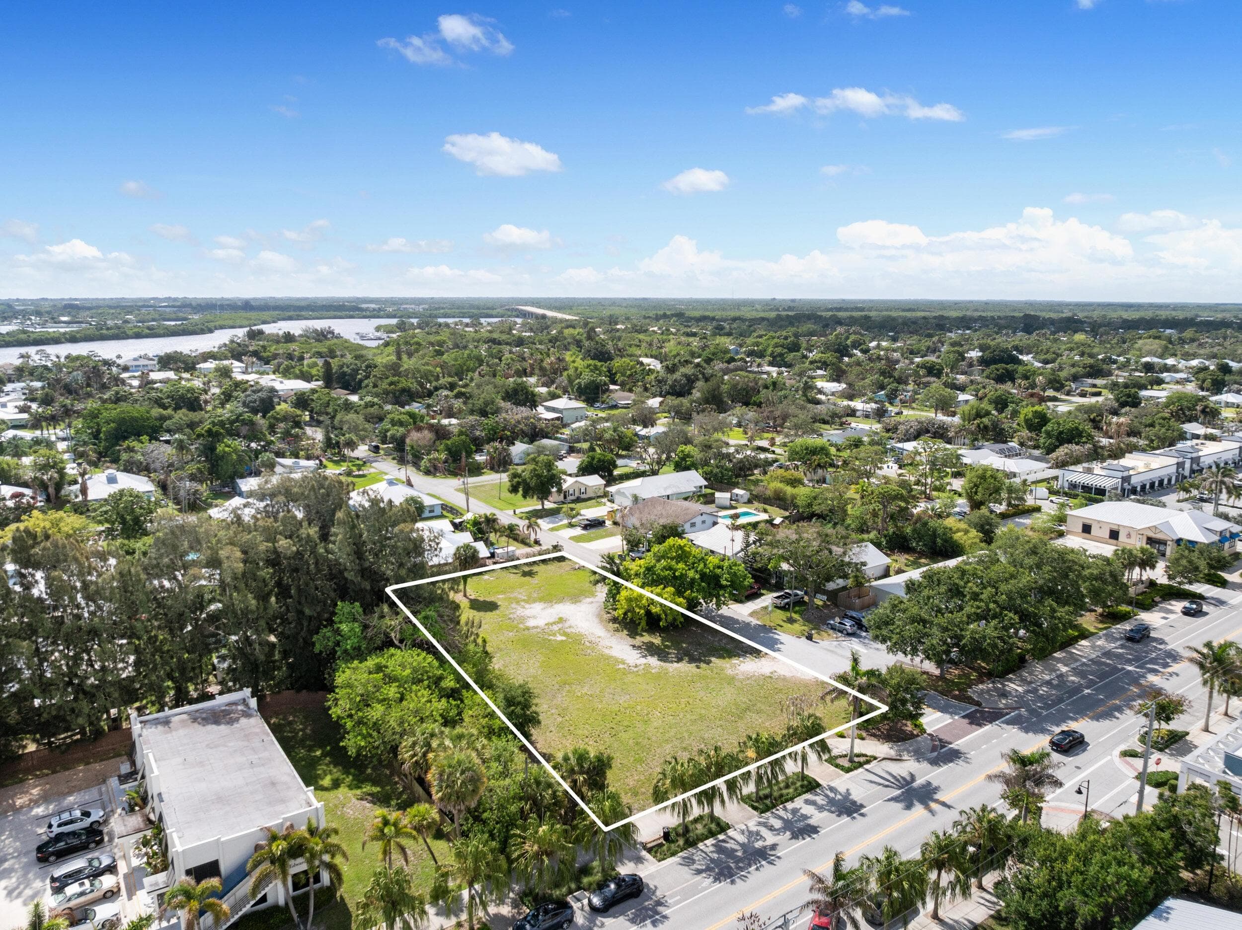 1183 SW 31st Street, Palm City, FL 34990