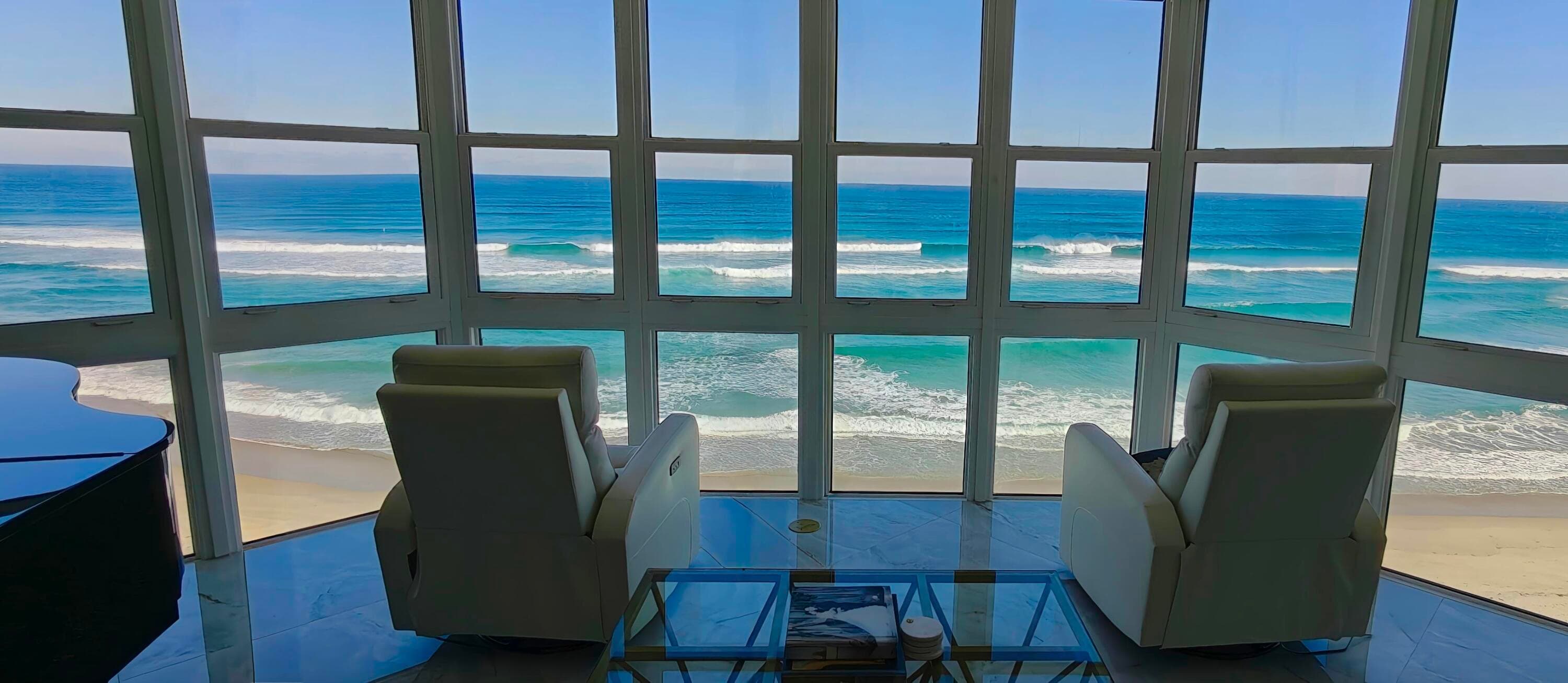 1155 Hillsboro Mile 607, Hillsboro Beach, FL 33062
