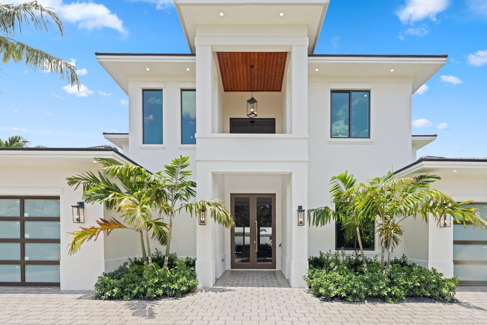 1160 Emerald Drive, Riviera Beach, FL 33404