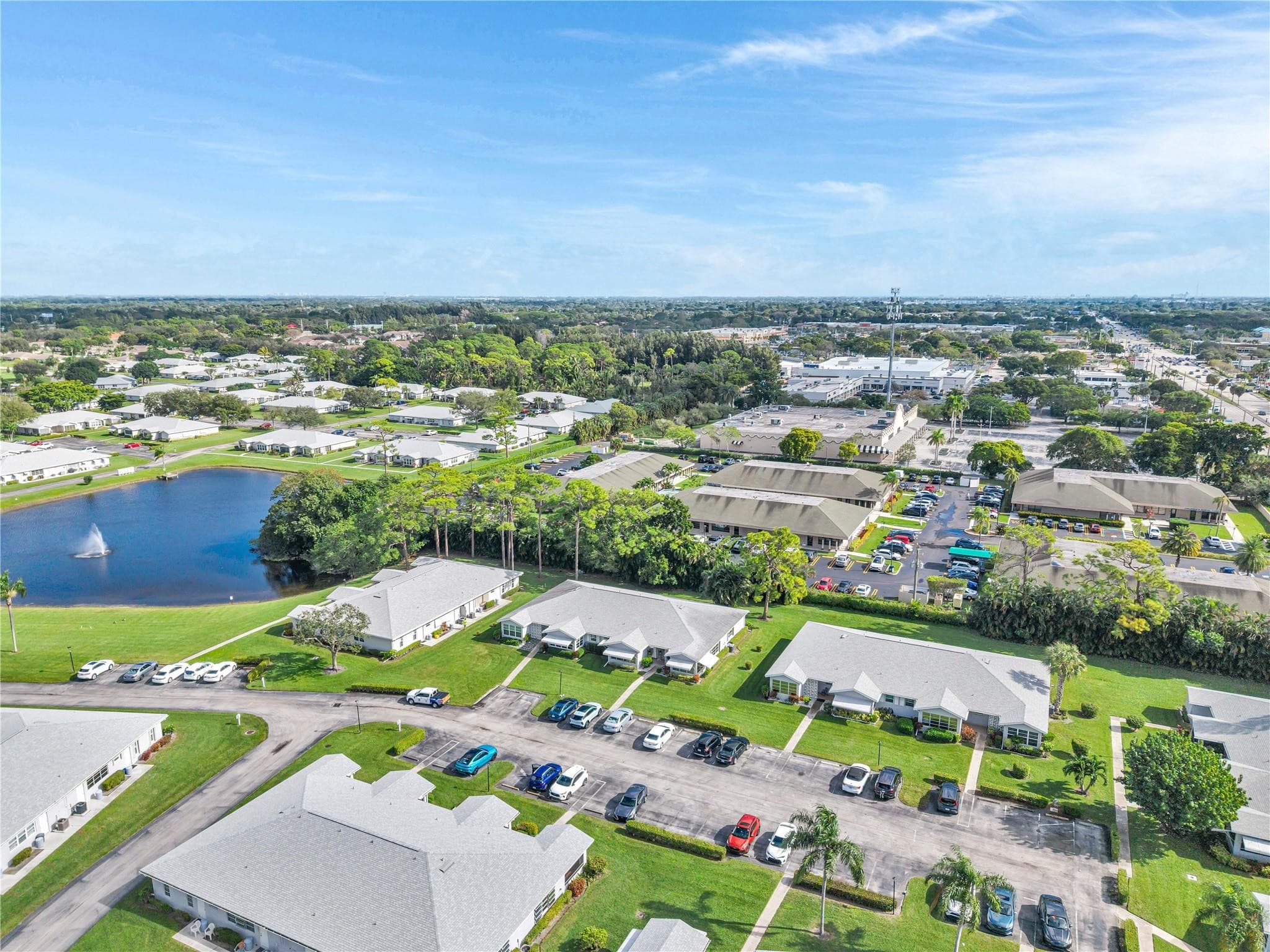 14620 Canalview Drive C, Delray Beach, FL 33484