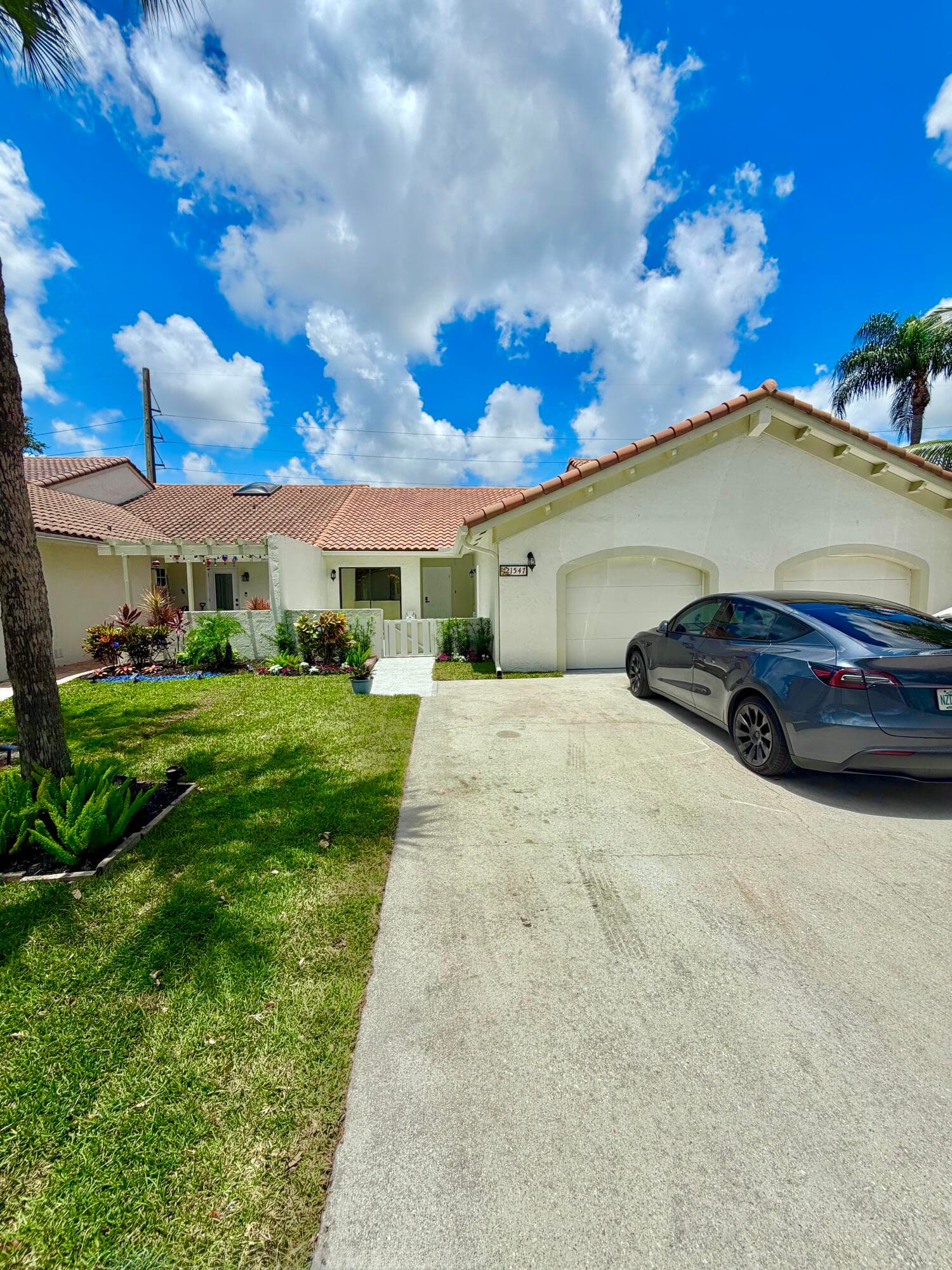 21547 Altamira Avenue, Boca Raton, FL 33433
