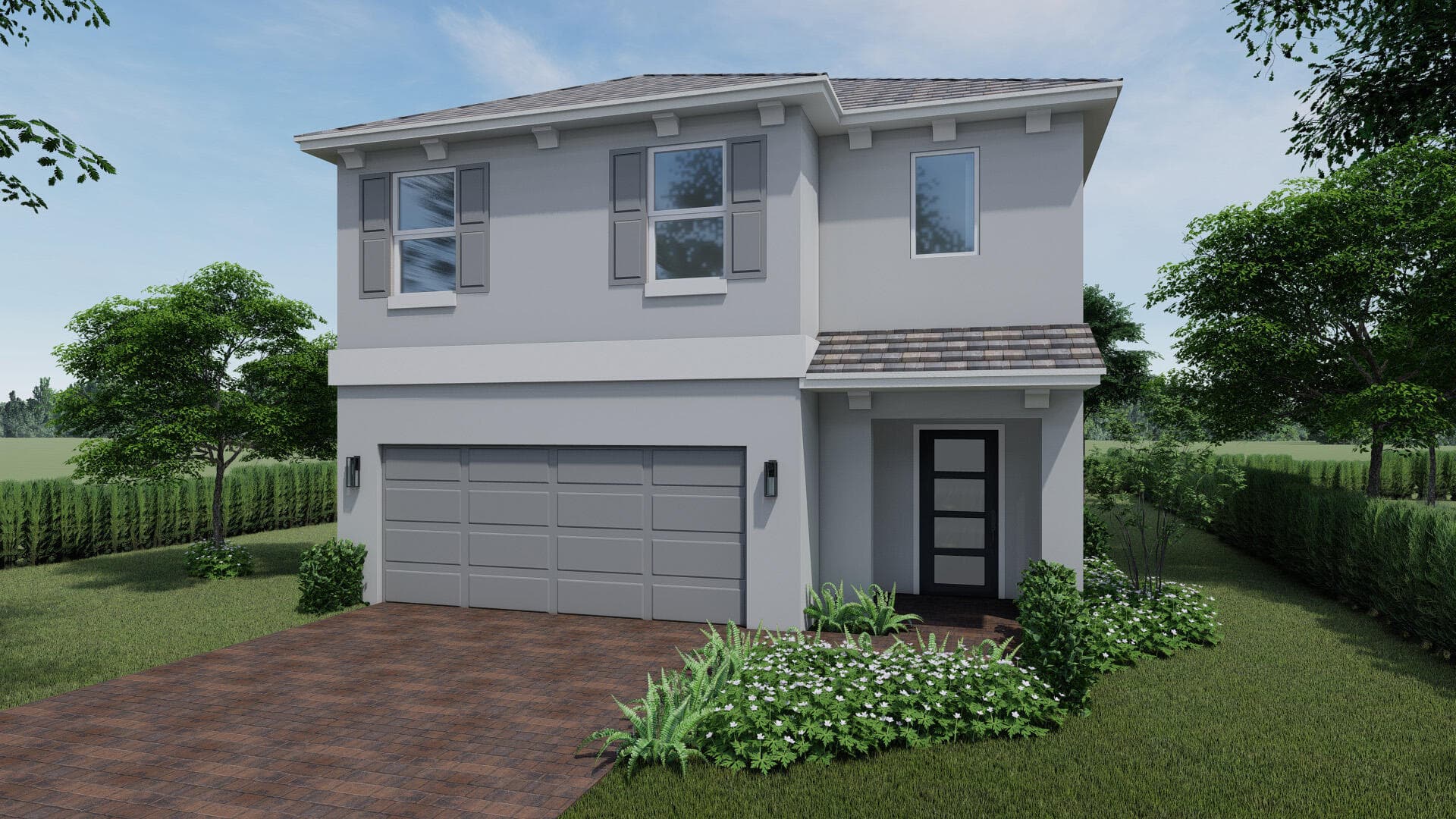 4674 SW 72nd Way, Davie, FL 33314